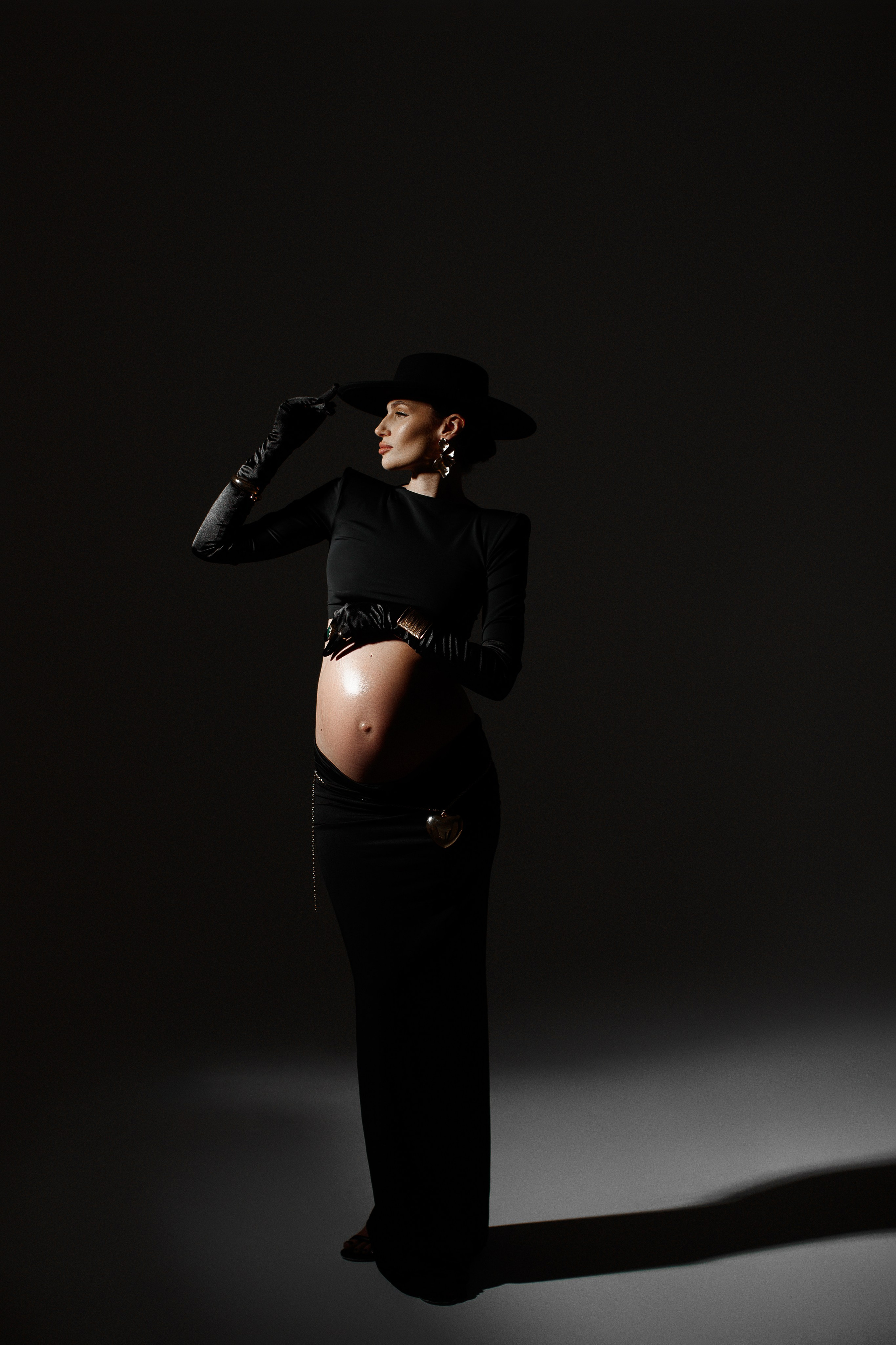 Анастасия. Свадебный и семейный фотограф Краснодар, Ростов, Сочи Ульяна Федорченк