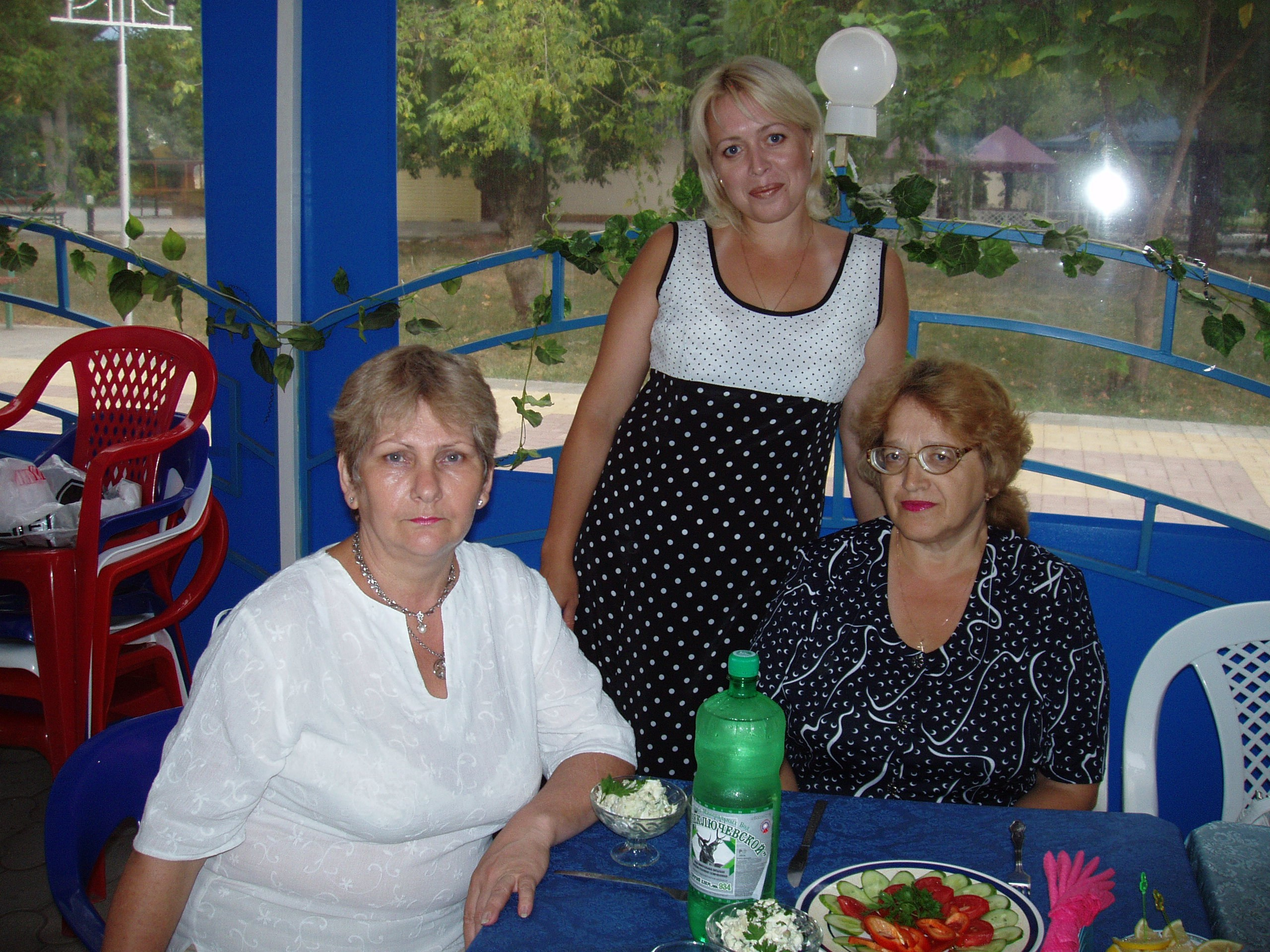 Отпуск 28.07-17.08. Семейный, Свадебный фотограф СПБ Питер— Романова Екатерина