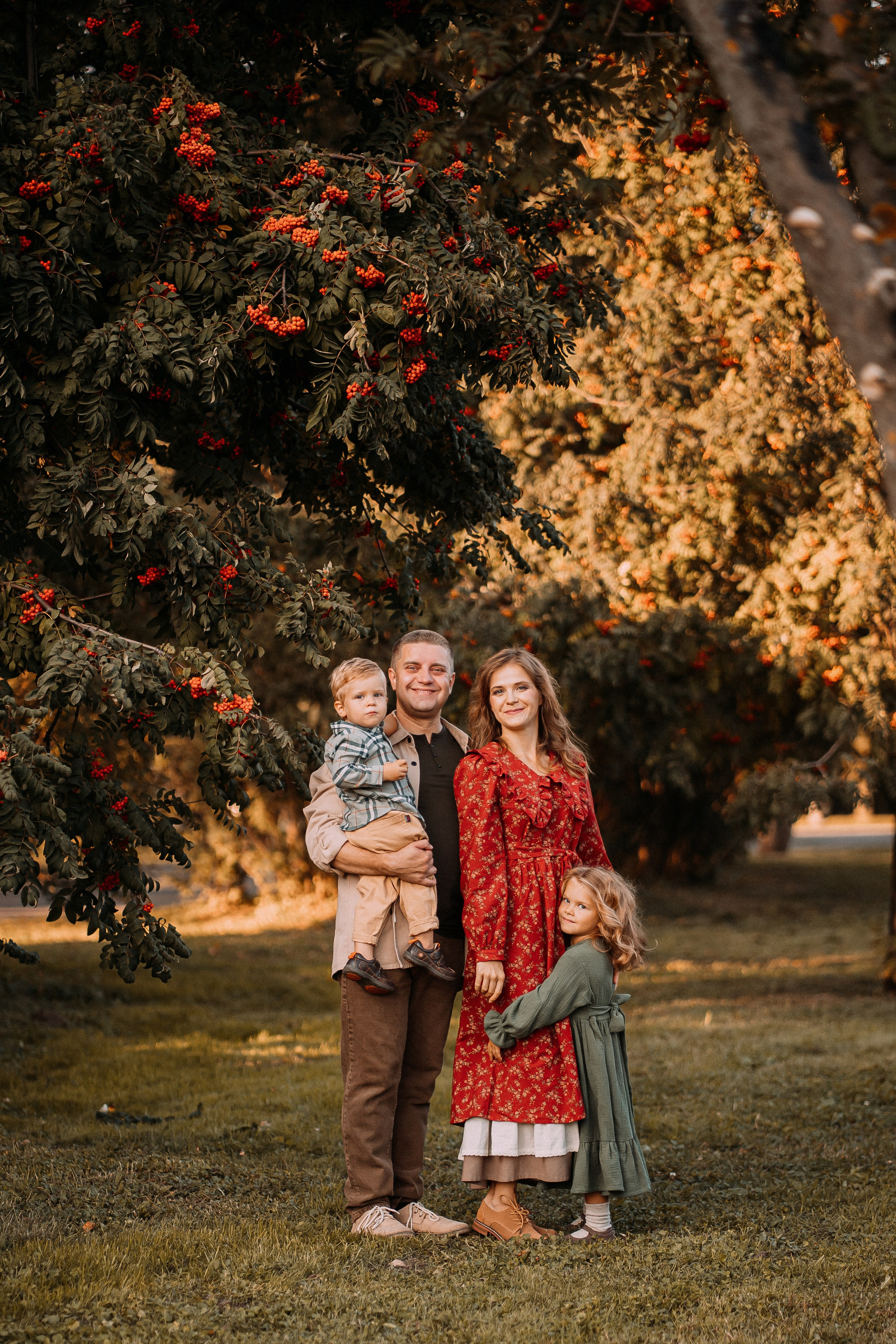 Яблочная радость. Главная