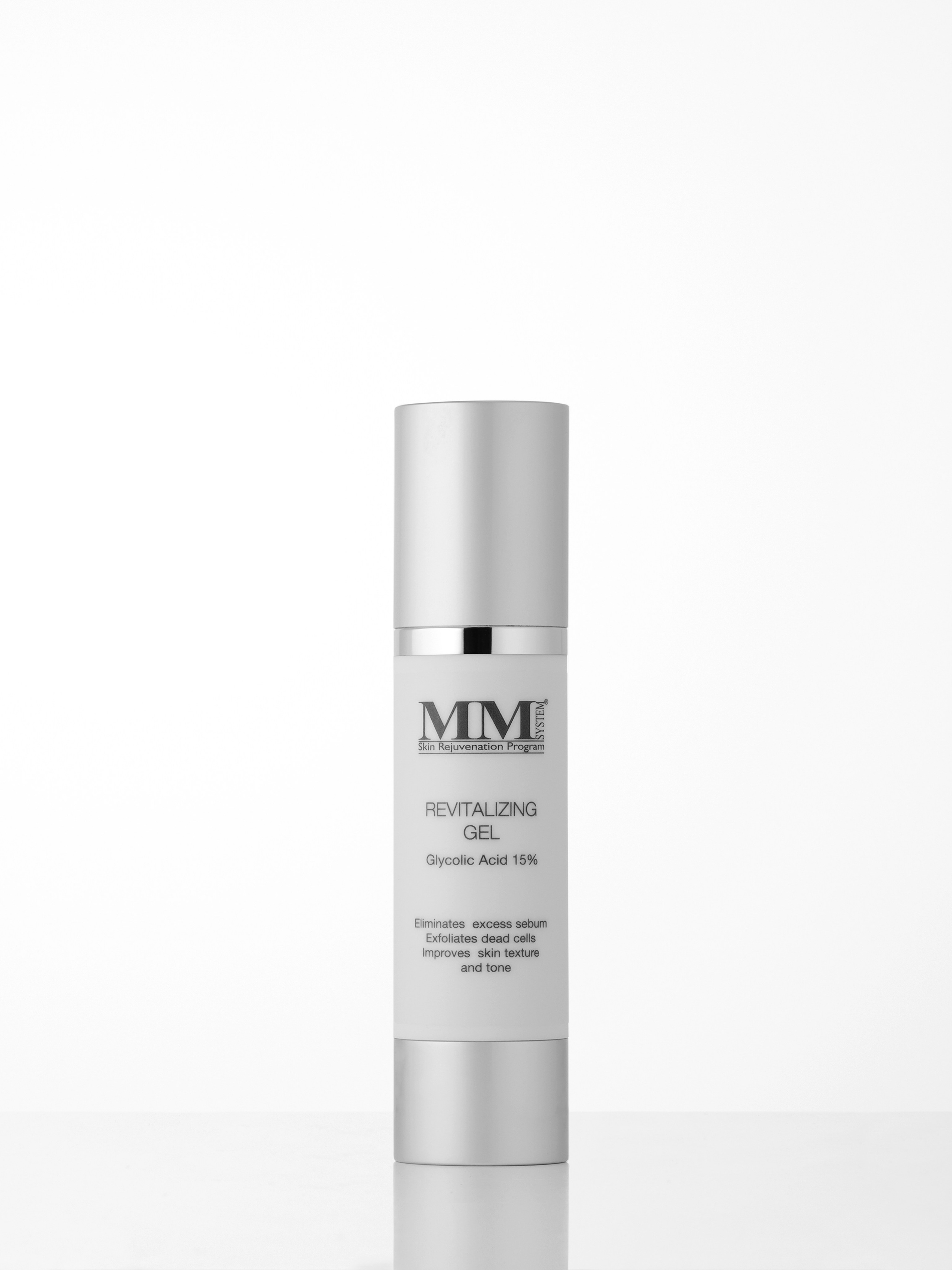 Каталог. Белое на белом. Динара Манурова. Предметный фотограф в Москве