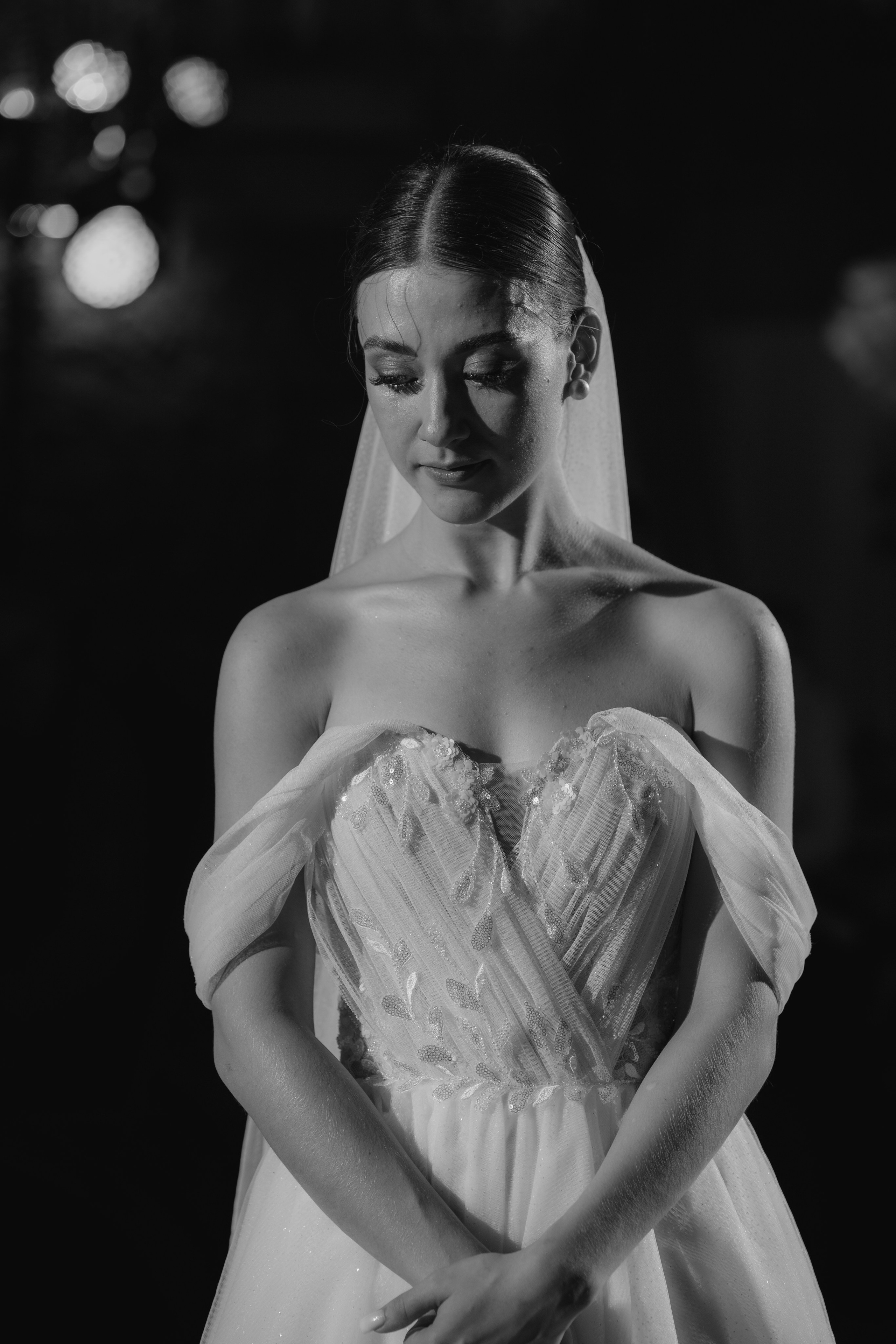 Счастье в простом. Photo_ylia.v