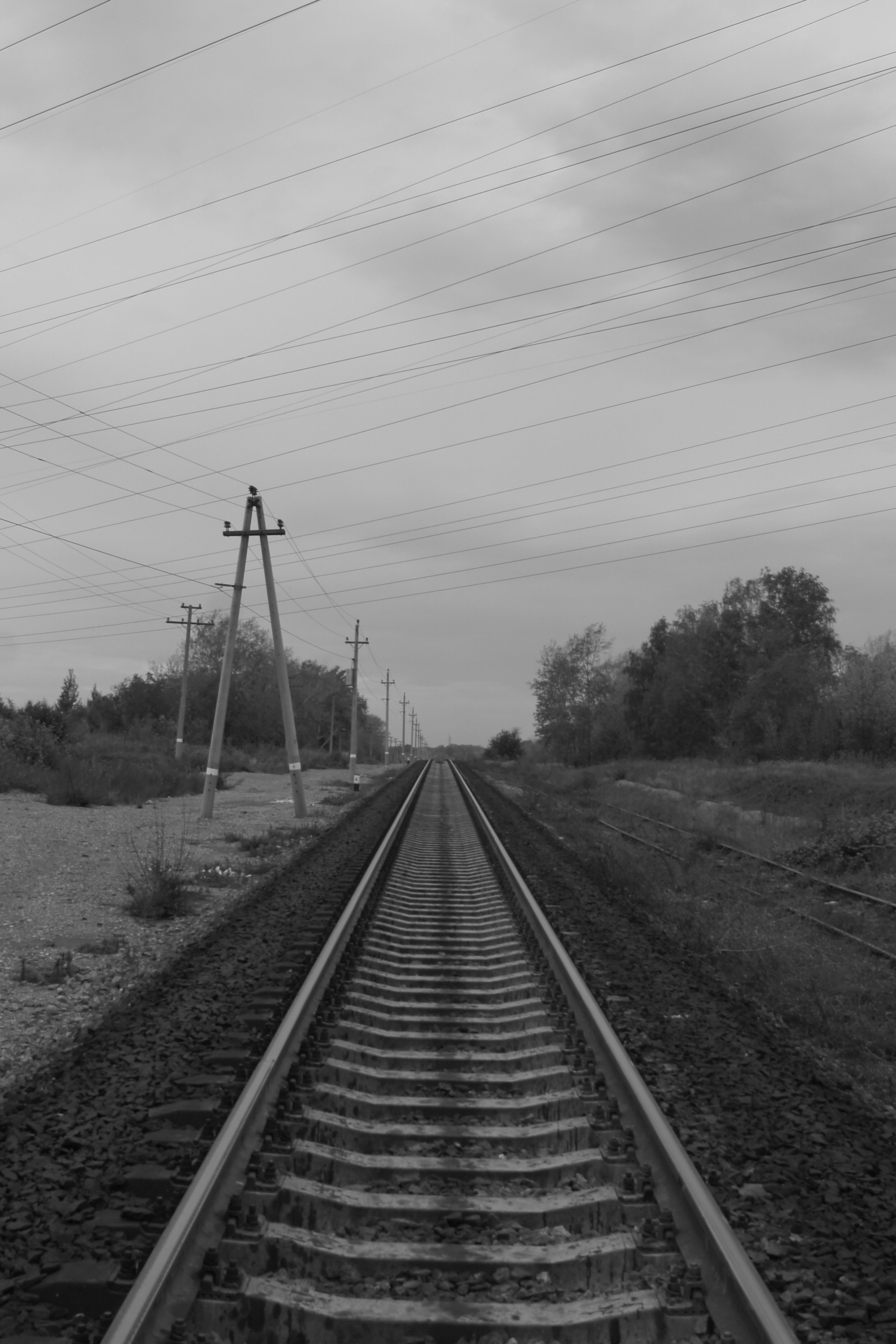 МИАСС. Портретный и арт-фотограф Манакова Ольга. Челябинск