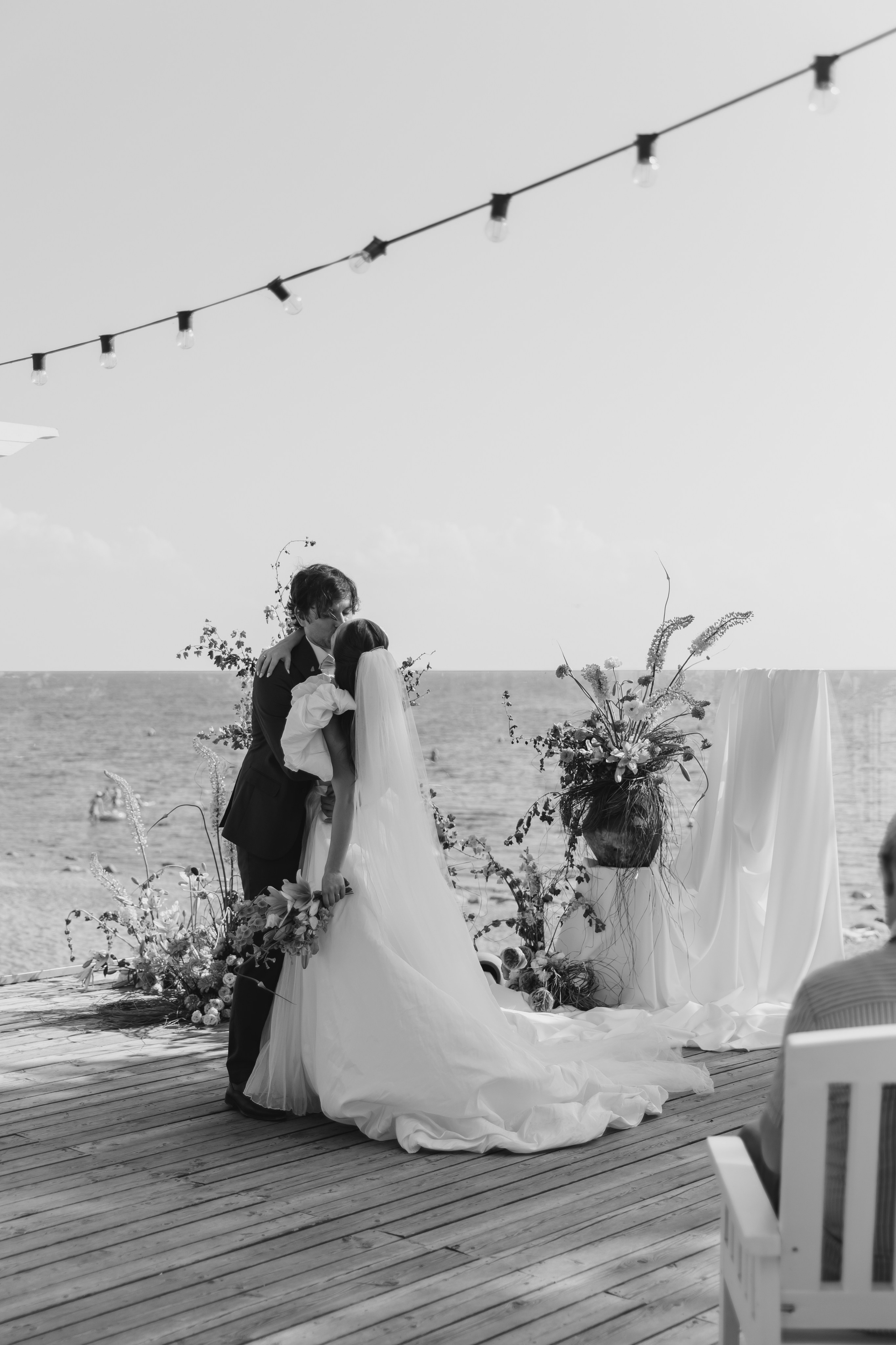 Катя | Сережа