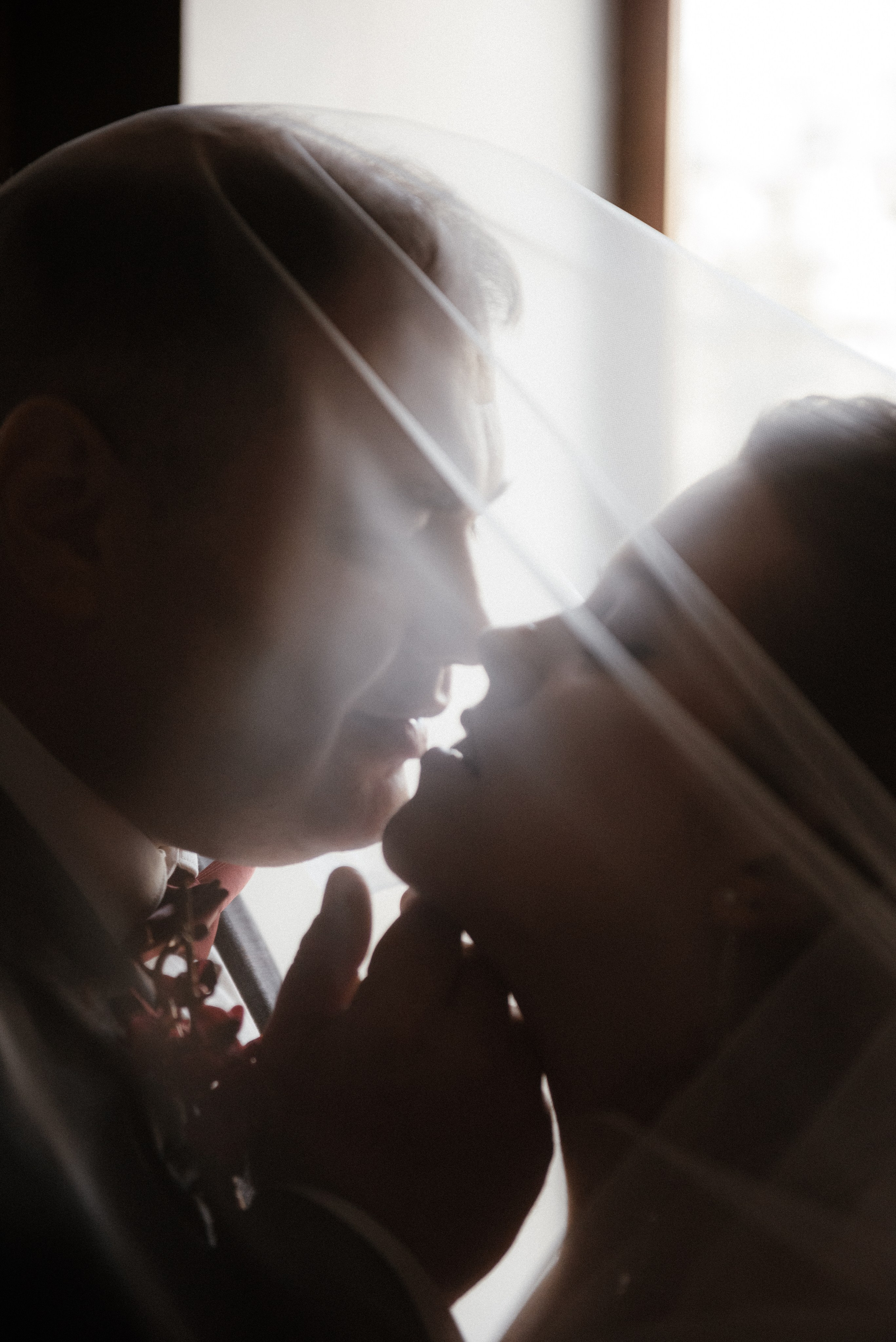 Свадьба в Москве. Свадебный фотограф в Ярославле и Москве Руслан Иософатов