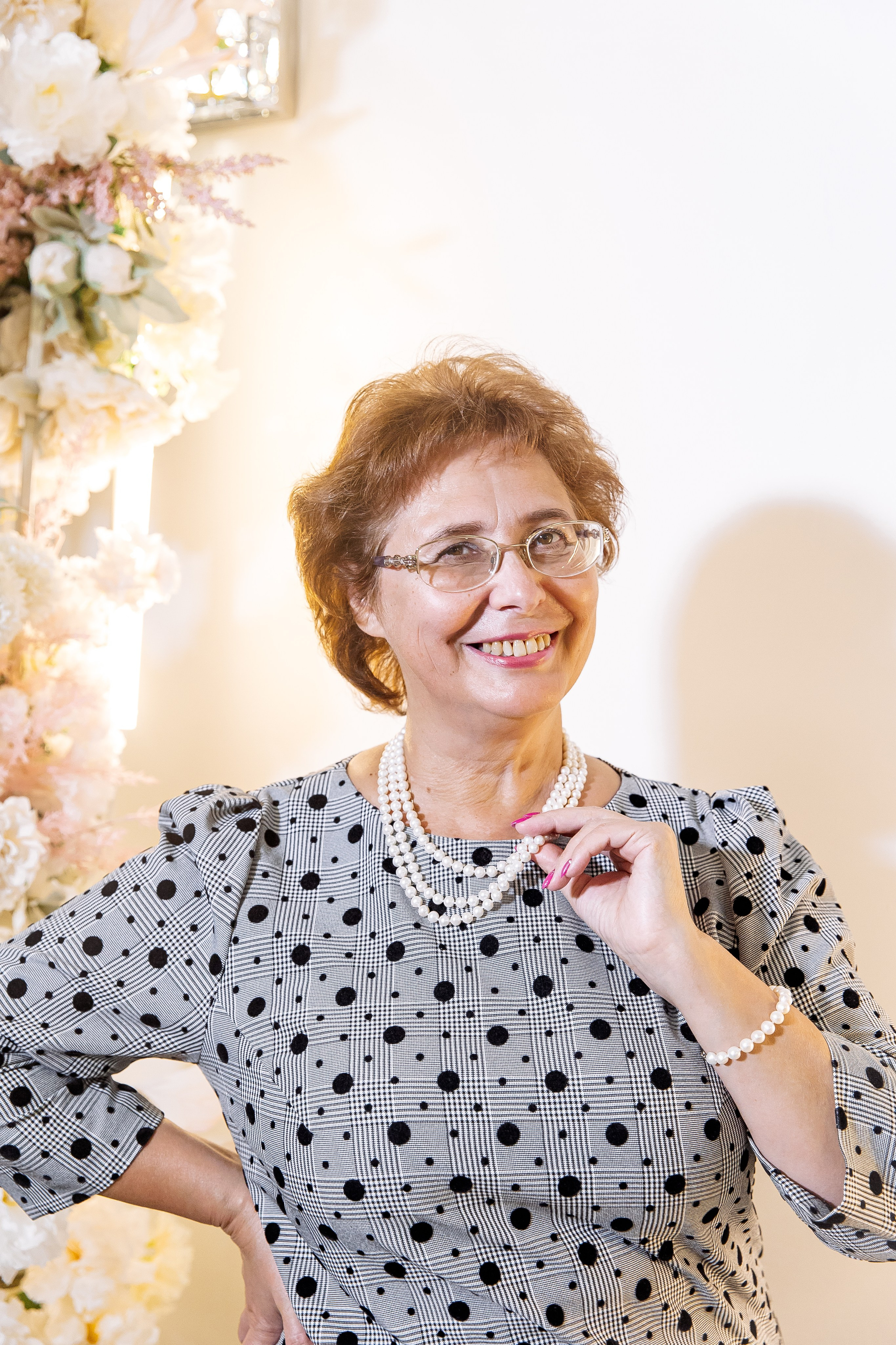 Станислав и Марина. Свадебный и семейный фотограф в Челябинске Юлия Ишимова