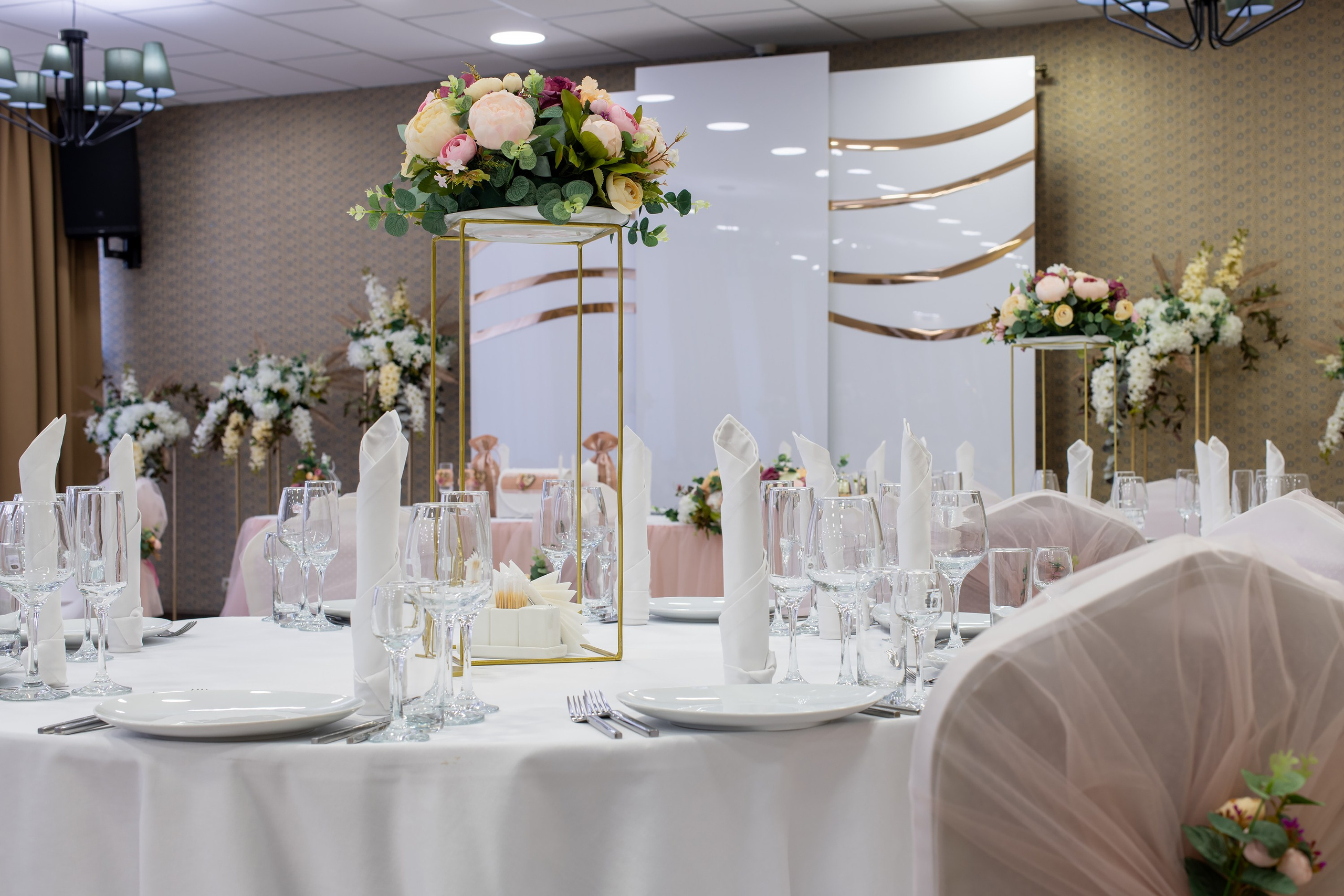 Гостиница Калуга Плаза. Фотограф спортивные события, недвижимость, турбизнес