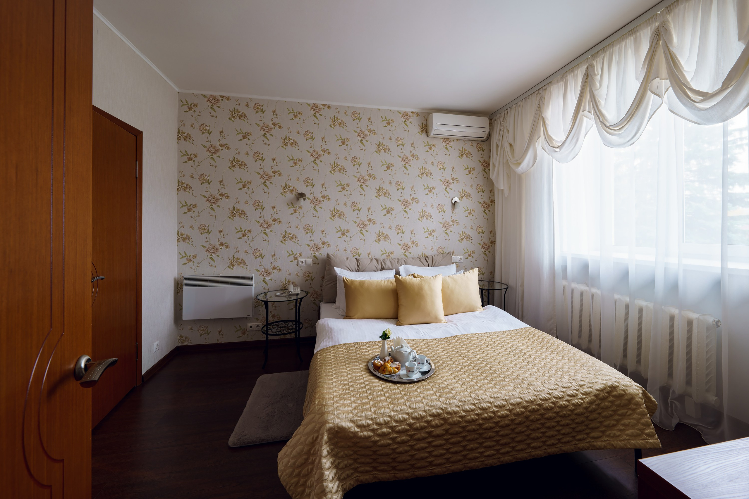 Гостиница Интермашотель. Фотограф спортивные события, недвижимость, турбизнес