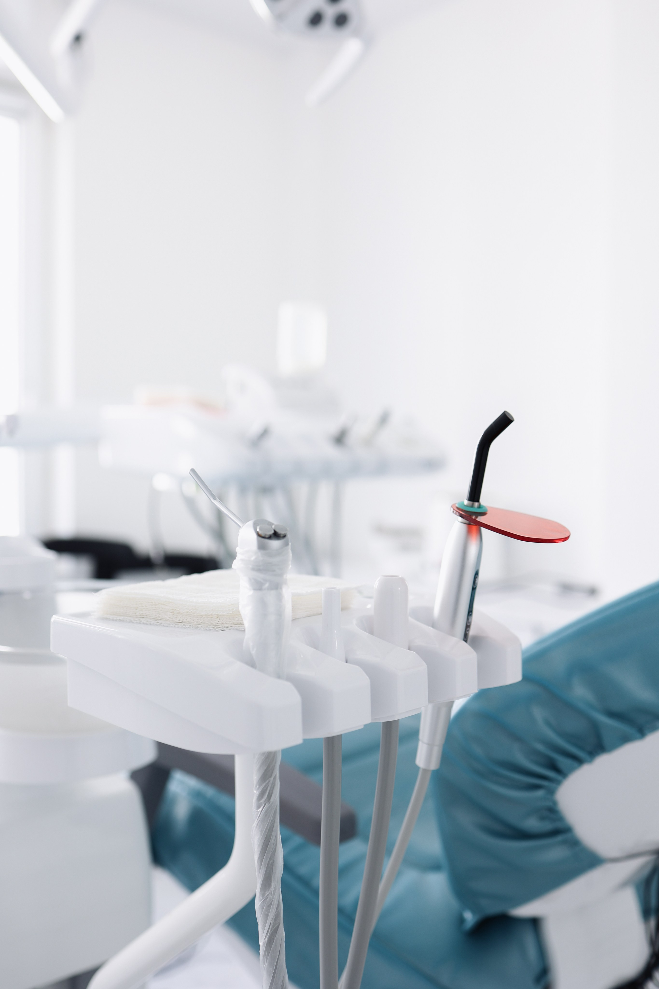 Стоматология. Withlovent | Фотограф в Севастополе