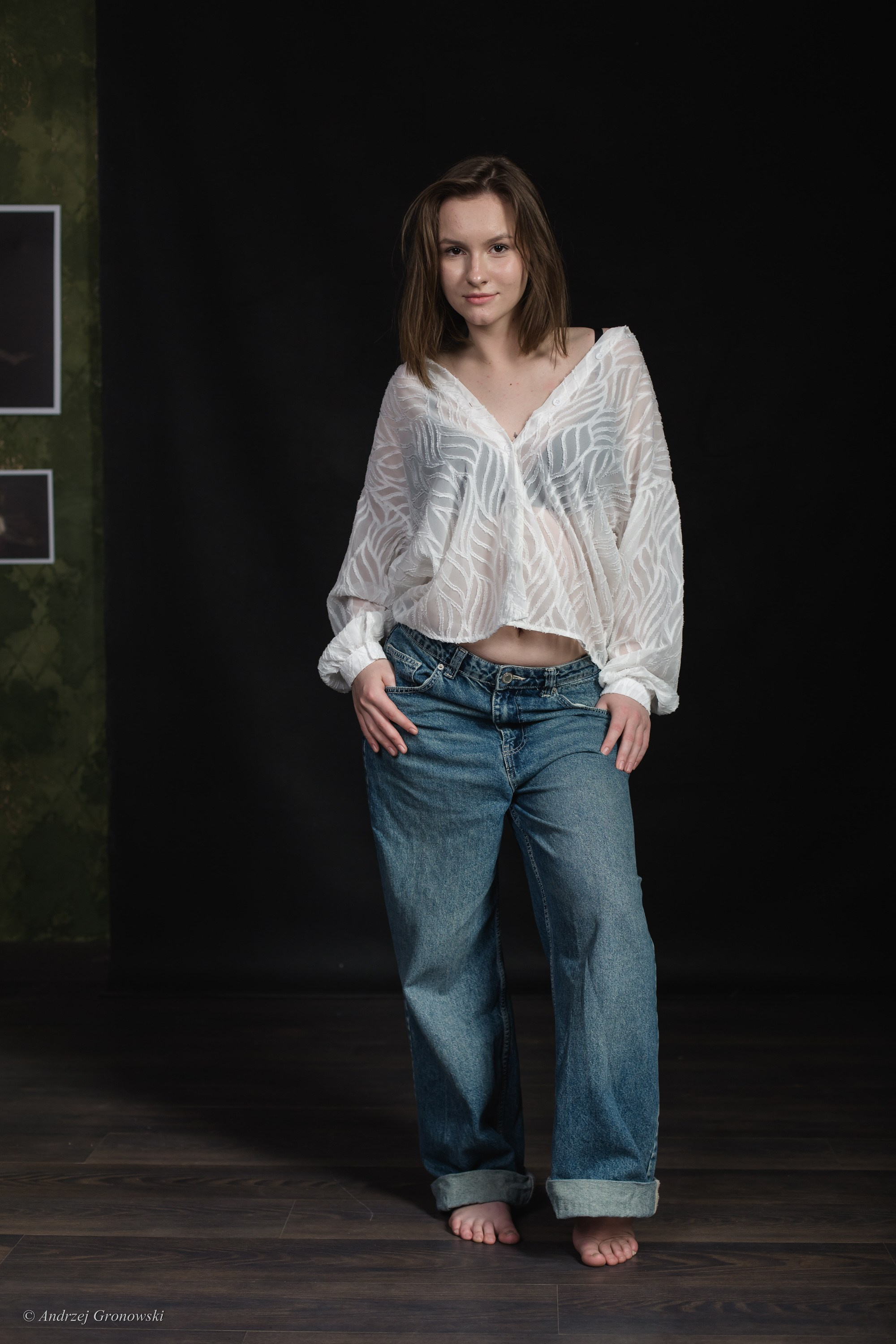 Алина. A. Гроновски —Портретный женский фотограф в Калининграде| Портреты, НЮ, Репортажи