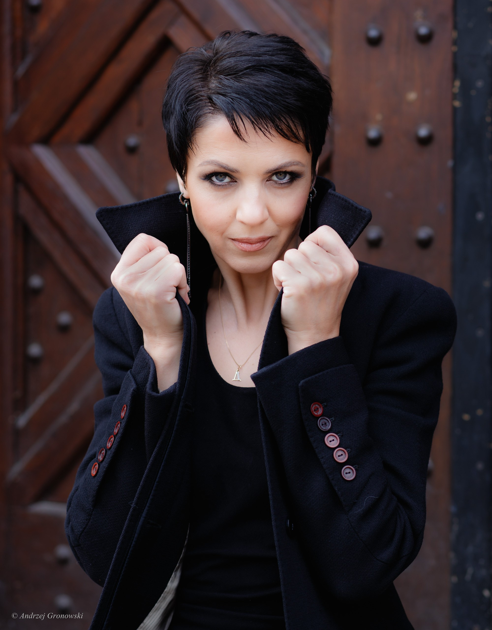 Люди, портрет, эмоции — Портфолио фотографа. A. Гроновски —Портретный женский фотограф в Калининграде| Портреты, НЮ, Репортажи