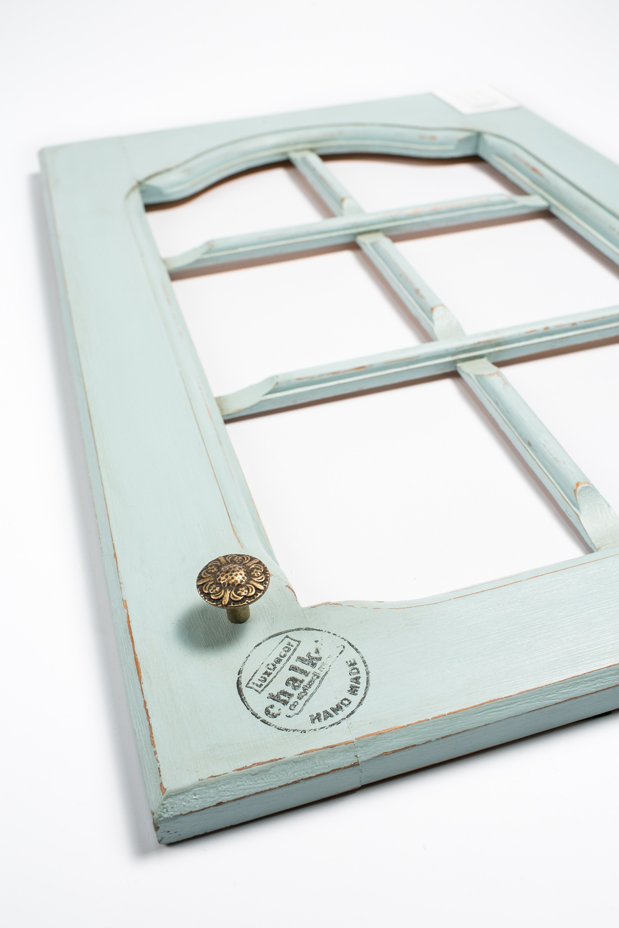 Предметная фотография — Услуги Анджея Гроновски. A. Гроновски —Портретный женский фотограф в Калининграде| Портреты, НЮ, Репортажи