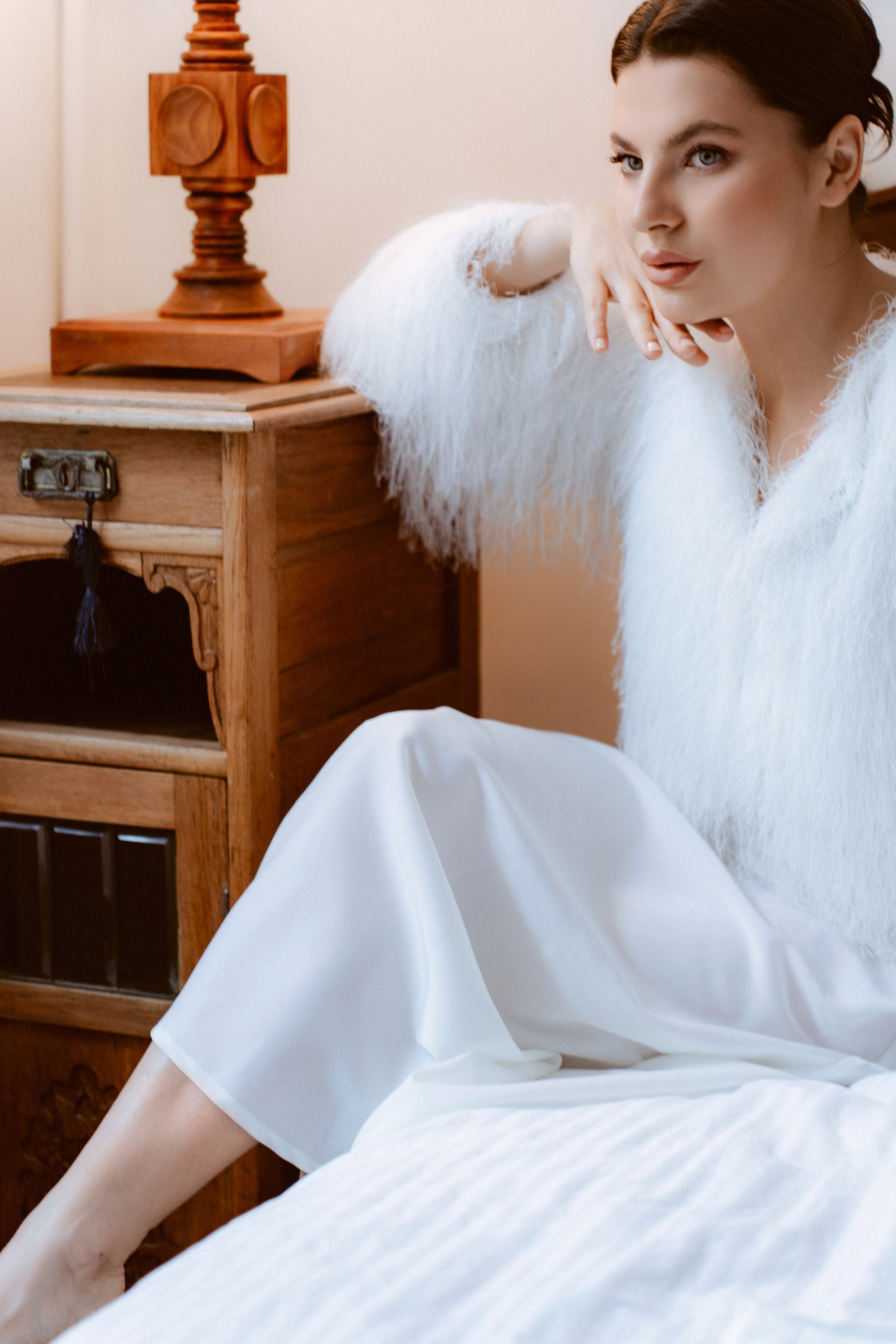 Elena & Kirill. Андрей Цветков — репортажный, свадебный и портретный фотограф в Санкт-Петербурге