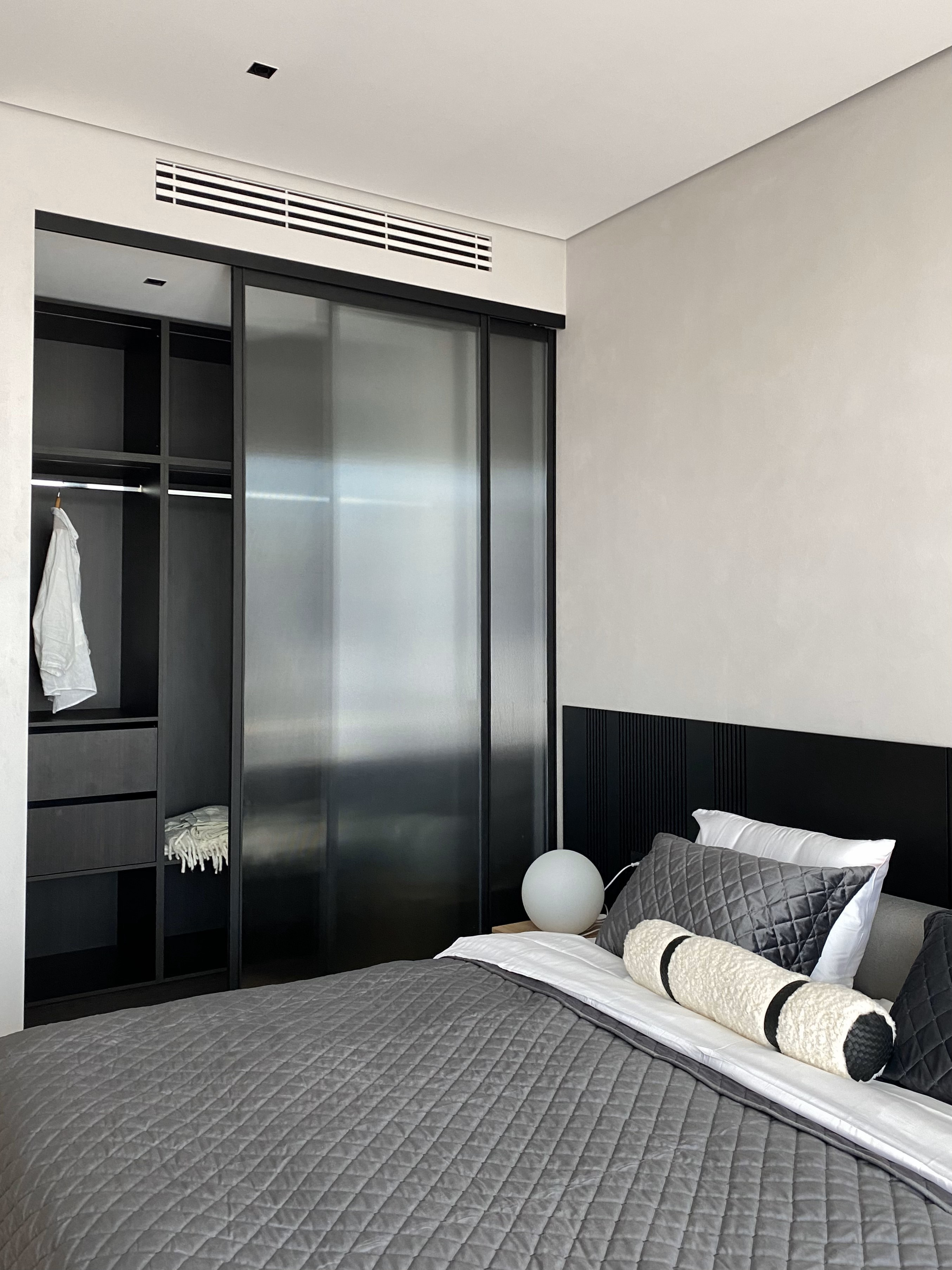 Квартира с видом на Неву, 140 м². Дизайнер интерьера, Санкт-Петербург