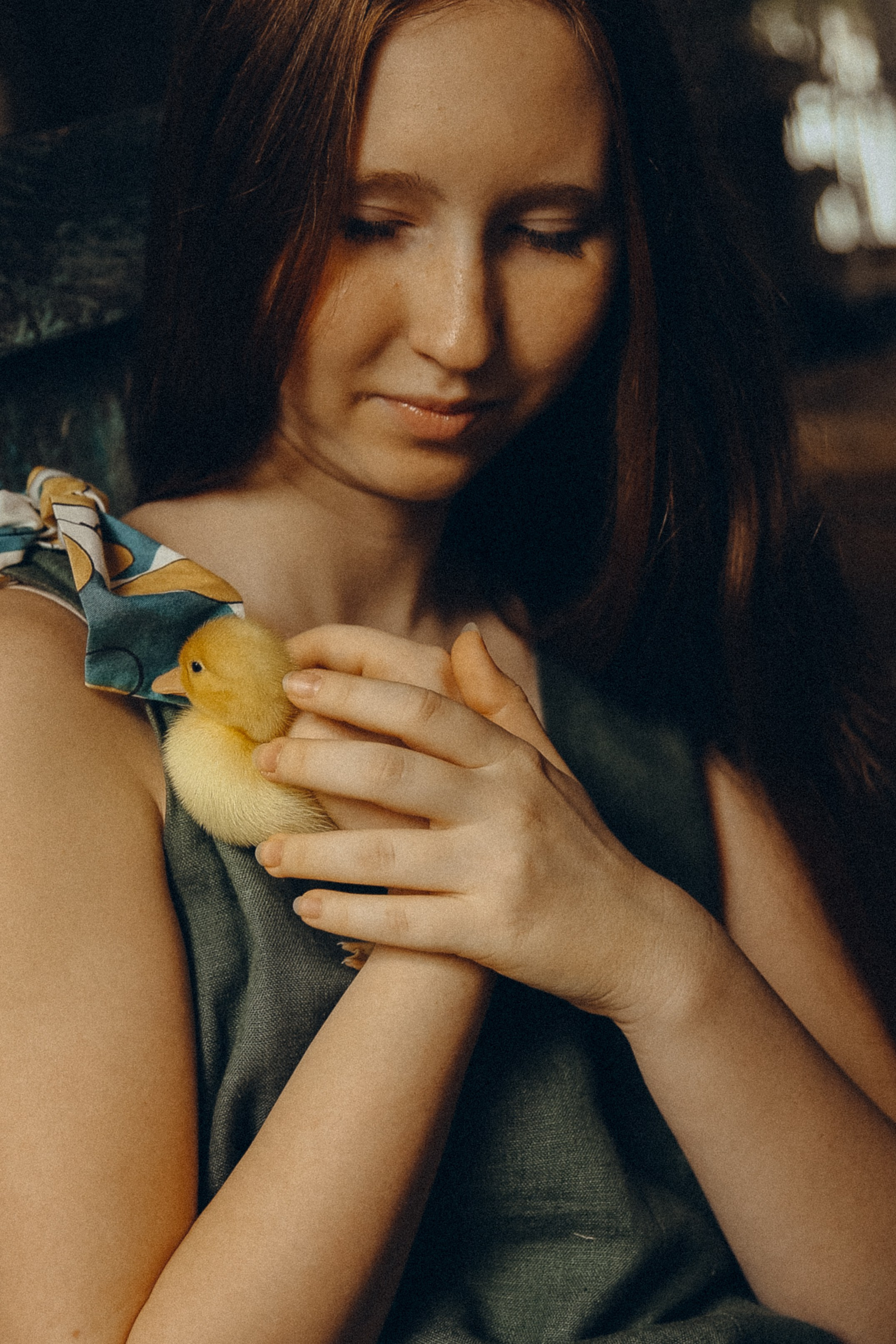 Утиное счастье. Я Лена — семейный фотограф в стиле Лайф Москва и Подмосковья: Балашиха, Пушкино, Щелково, Домодедово, Дмитров. Я за эмоции и любовь