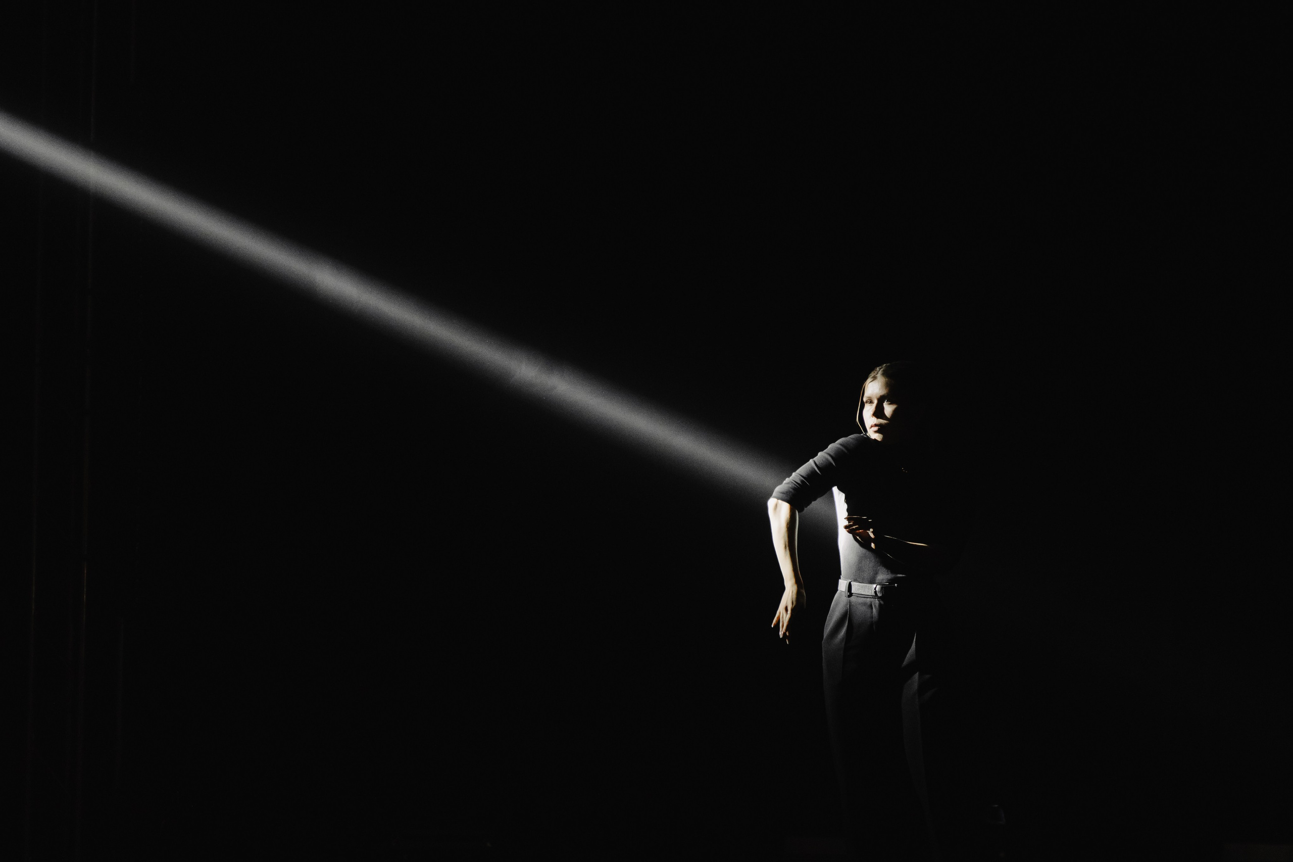 DS Crew 26.02.24 г. Нижний Новгород, ДК ГАЗ. Свадебный и семейный фотограф Женя Добрянская в Нижнем Новгороде