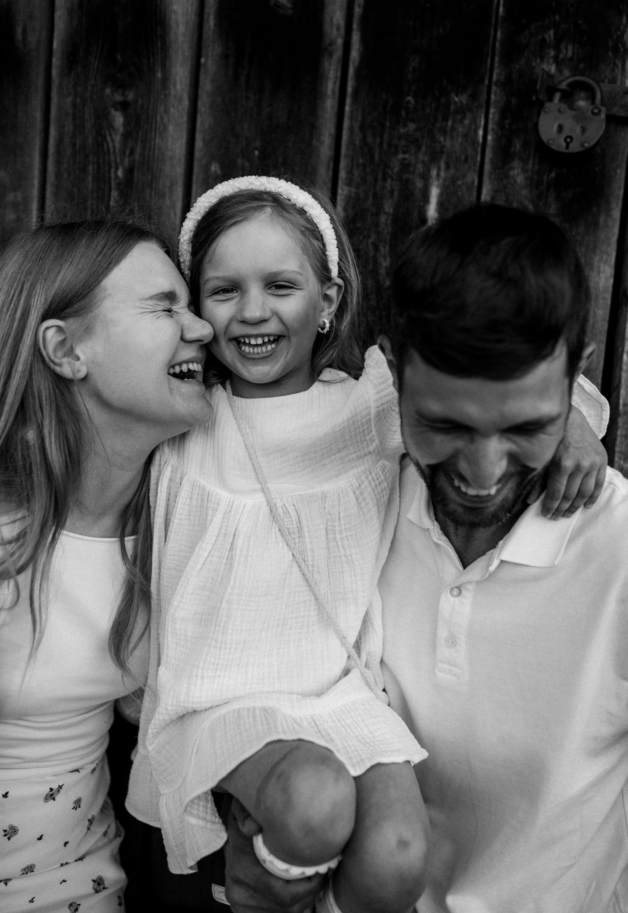 Фотосессии. Фотограф в Каргополе и Няндоме