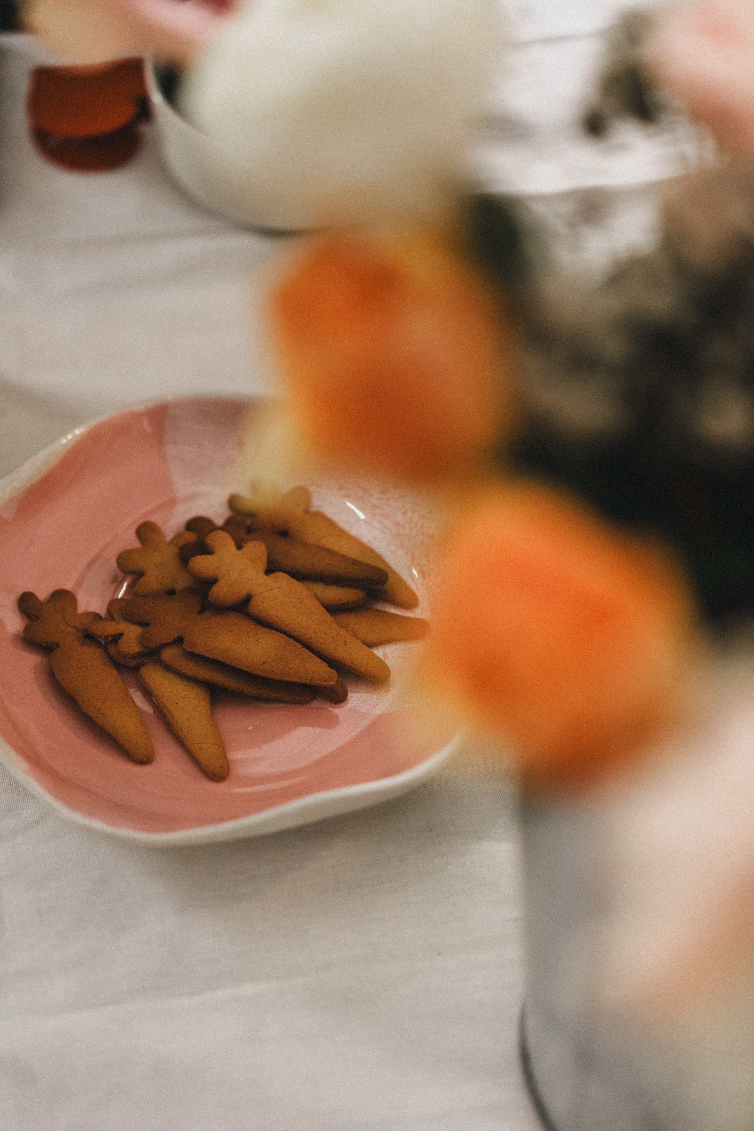 OCHEN' — цветочная встреча 14 февраля. Семейный и детский фотограф и видеограф в Москве, Серпухове и Тарусе Валерия Сорокина