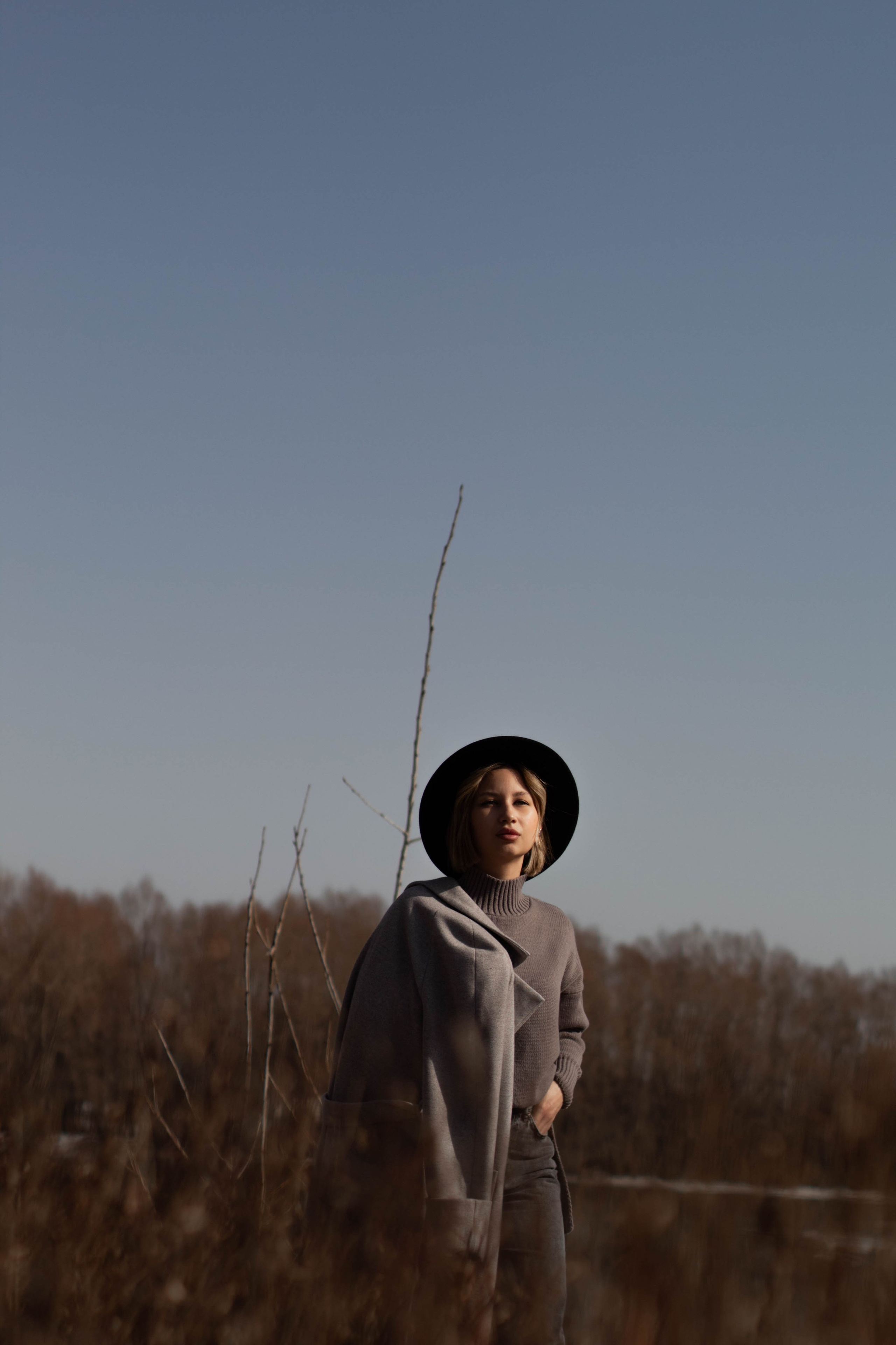 Марина. VLADA KACHANINA. Семейный/индивидуальный Фотограф Новосибирск