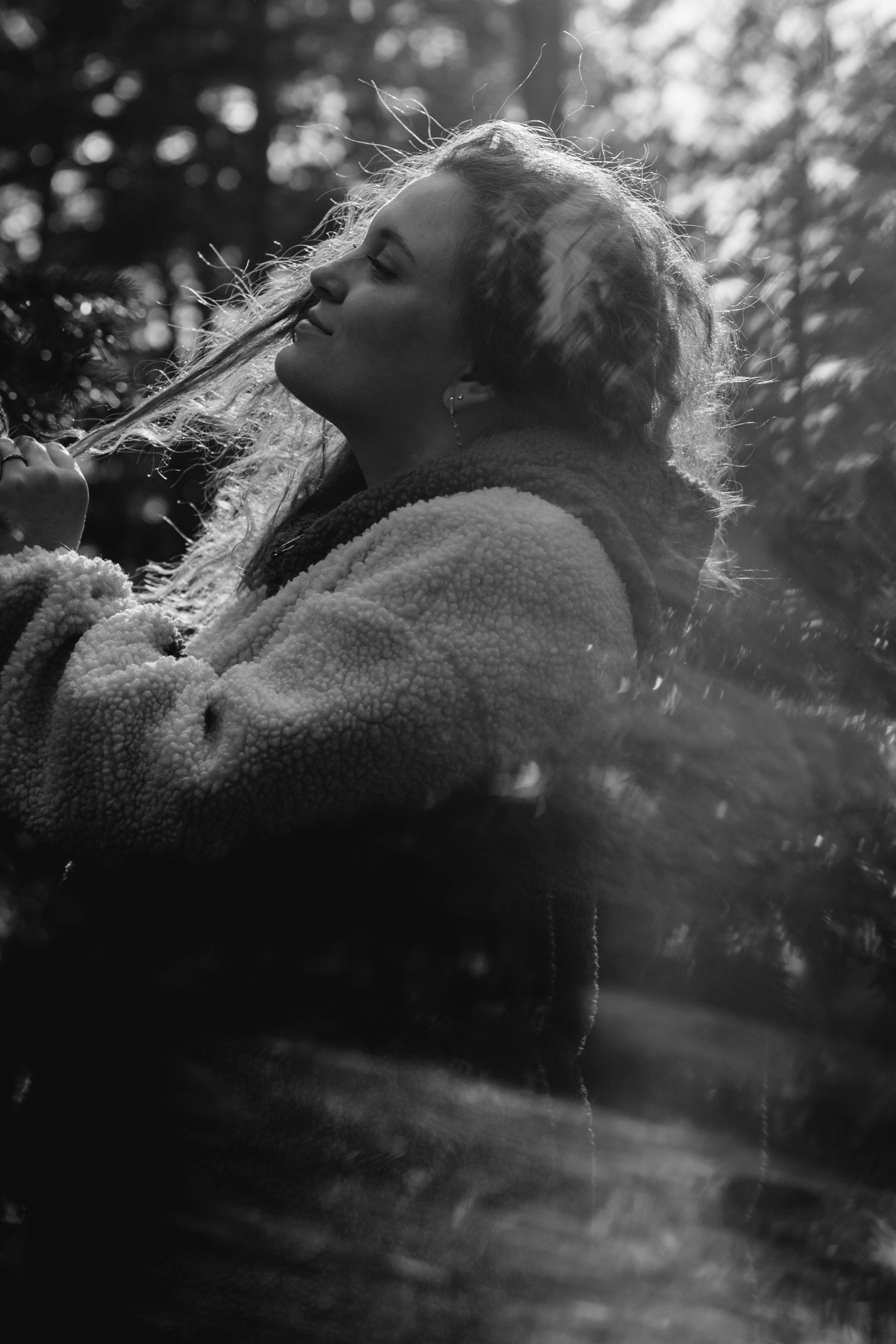 Екатерина. VLADA KACHANINA. Семейный/индивидуальный Фотограф Новосибирск