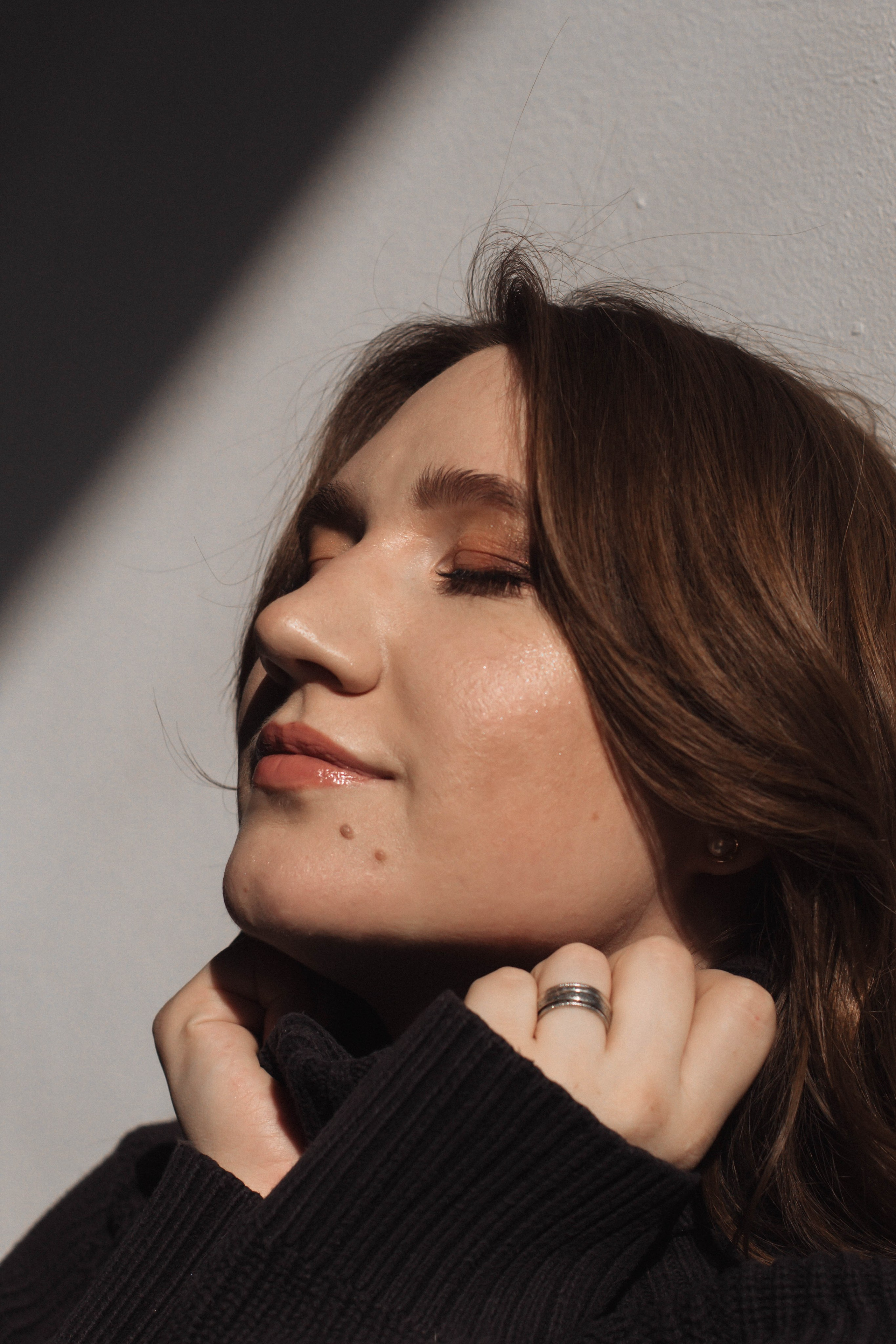 Мария. VLADA KACHANINA. Семейный/индивидуальный Фотограф Новосибирск