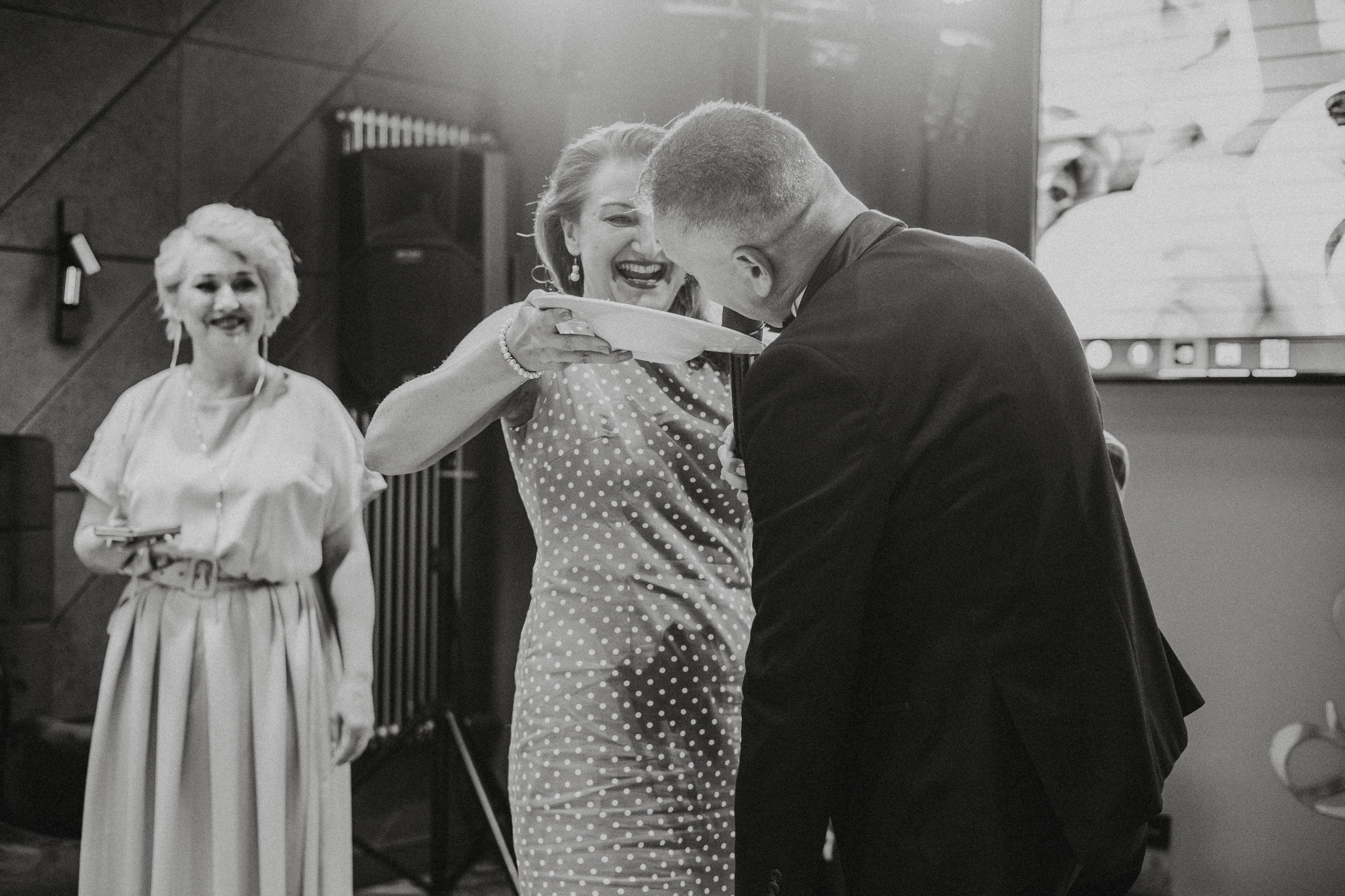 Дмиртий и Вероника. Свадебный и семейный фотограф в городах Уфа и Стерлитамак