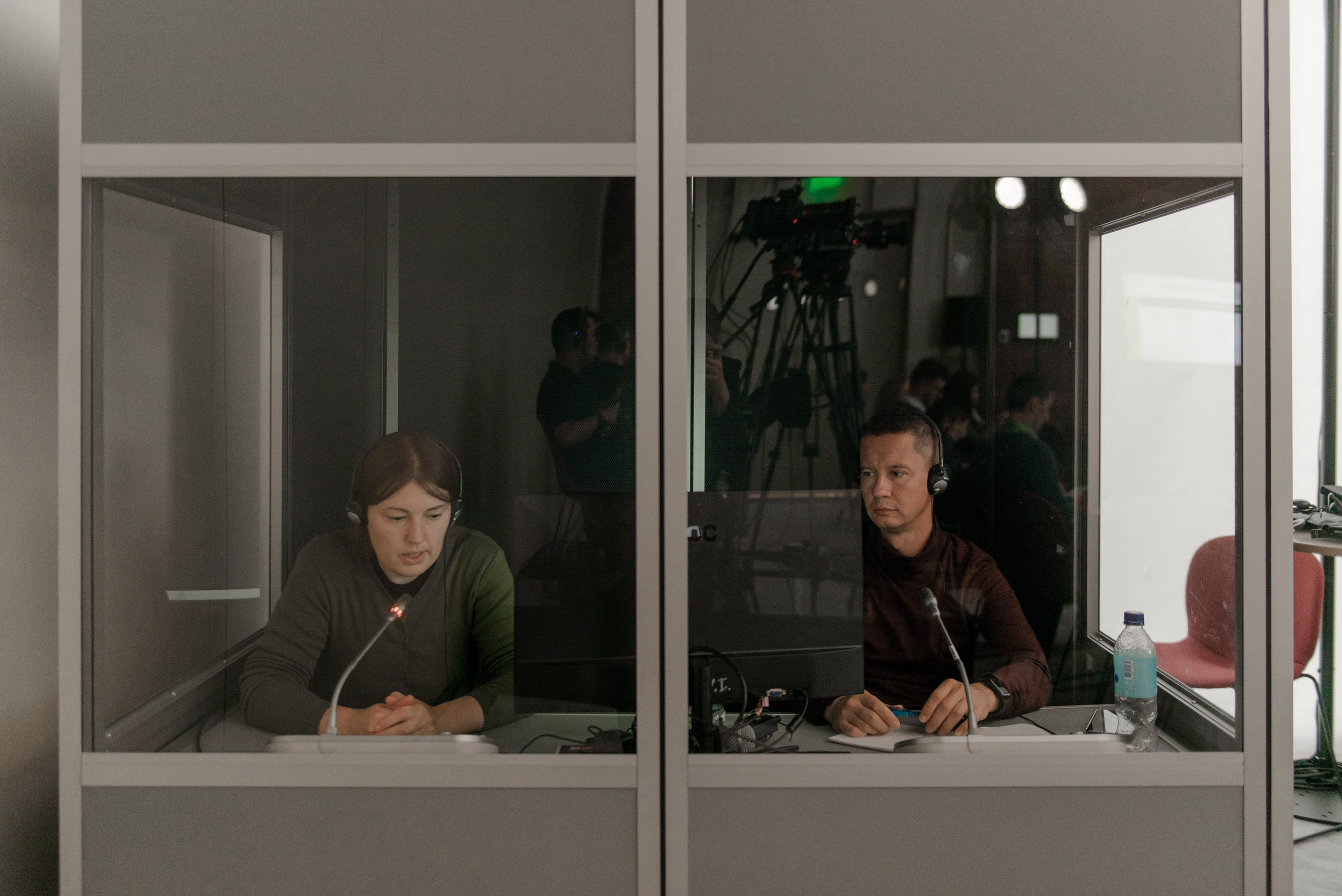 X5 Dialog & Ludidobrie. Natalyandronova.ru