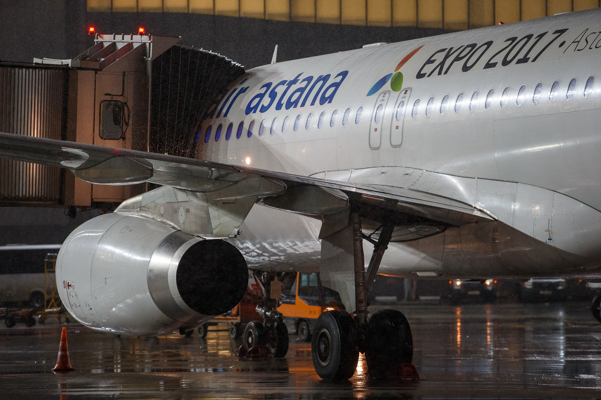 Авиация. Спортивный и корпоративный фотограф в Москве Олег Беспалов