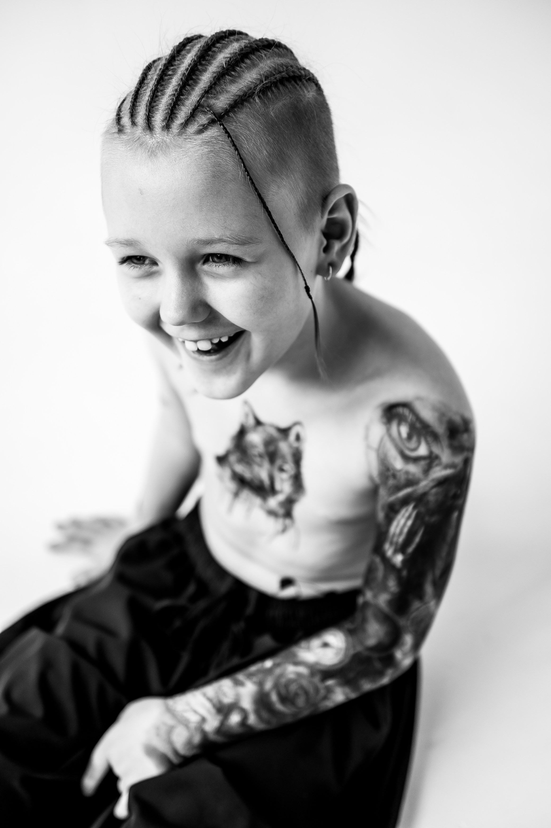 Семейный фотограф в Уфе, семейная фотосессия Уфа. Свадебный и семейный фотограф в Уфе Дарья Наркевич