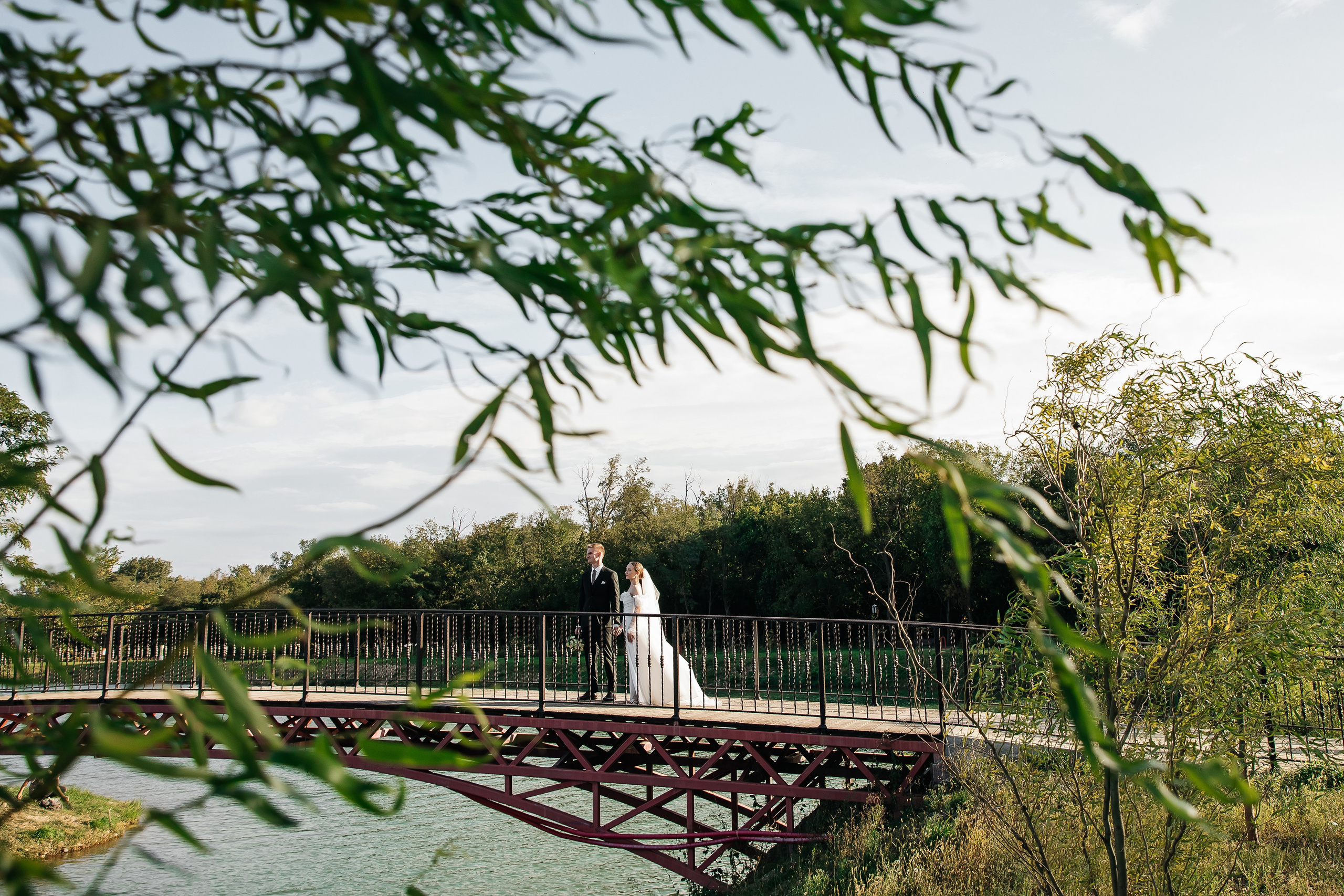 A&N. Свадебный и семейный фотограф Краснодарский край