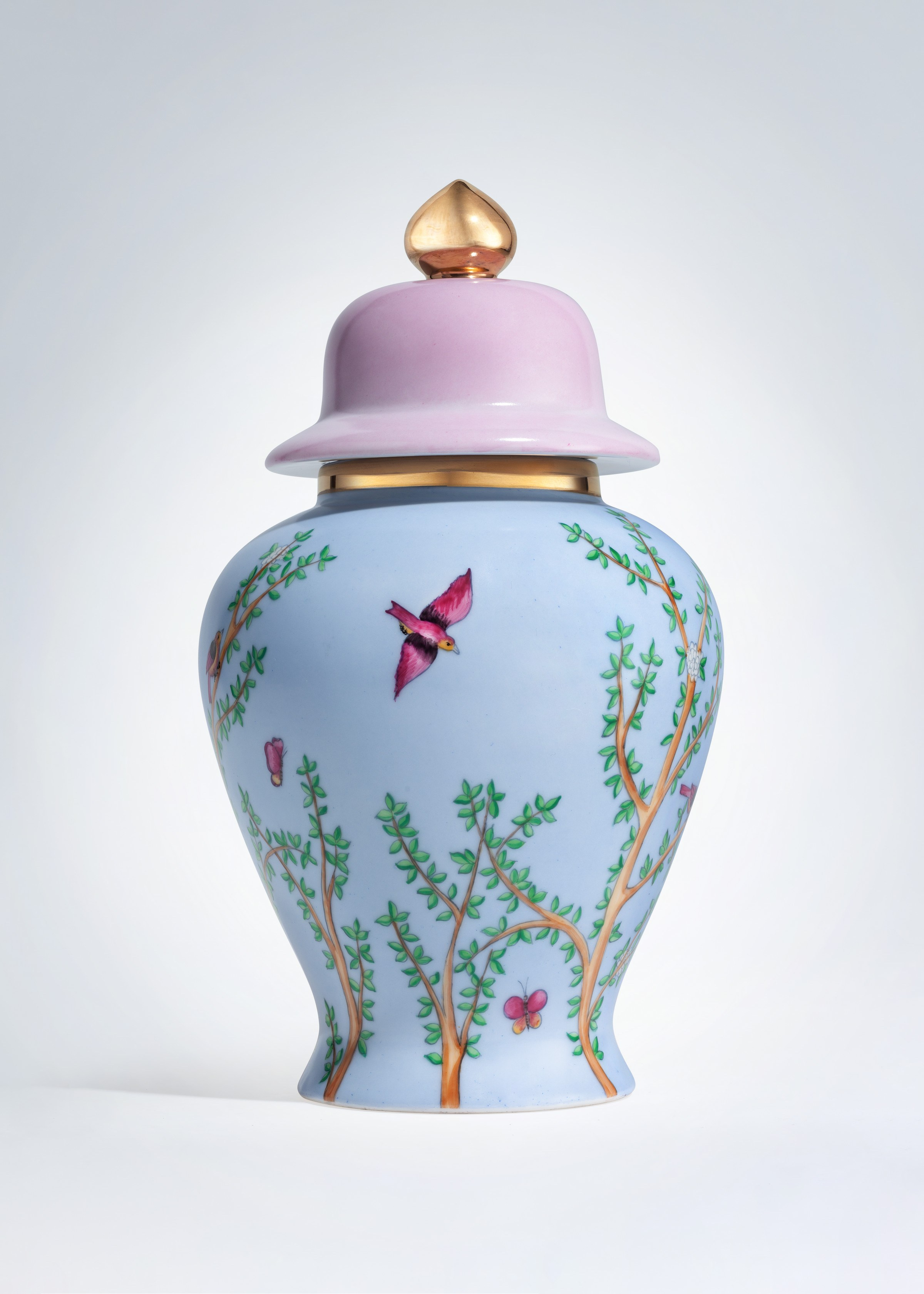 Студия предметной фотосъемки в Санкт-Петербурге