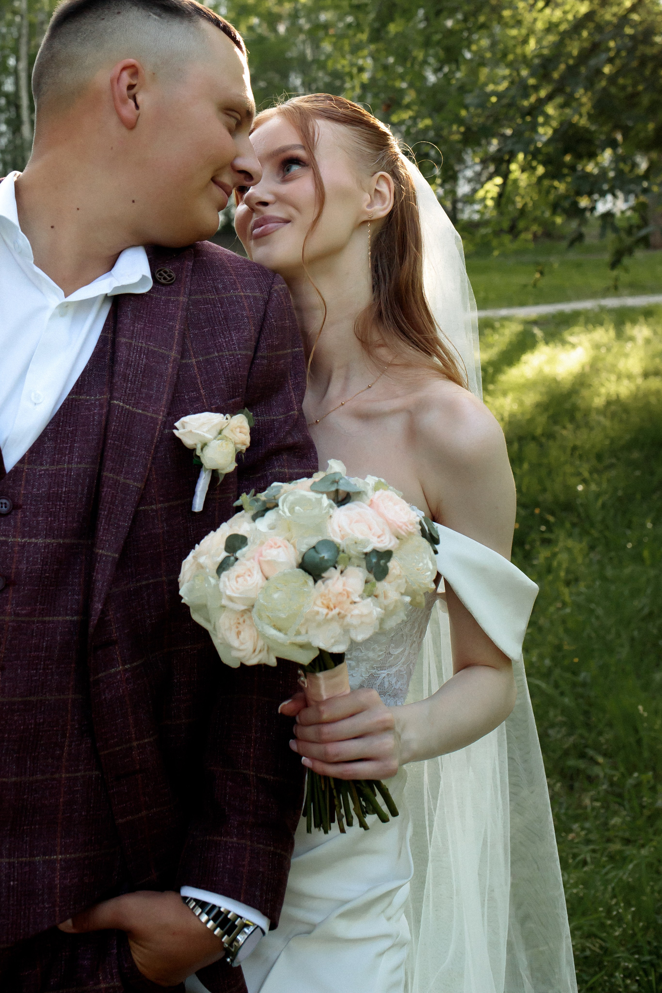 01.08.2025. ФОТОГРАФ | Сыктывкар