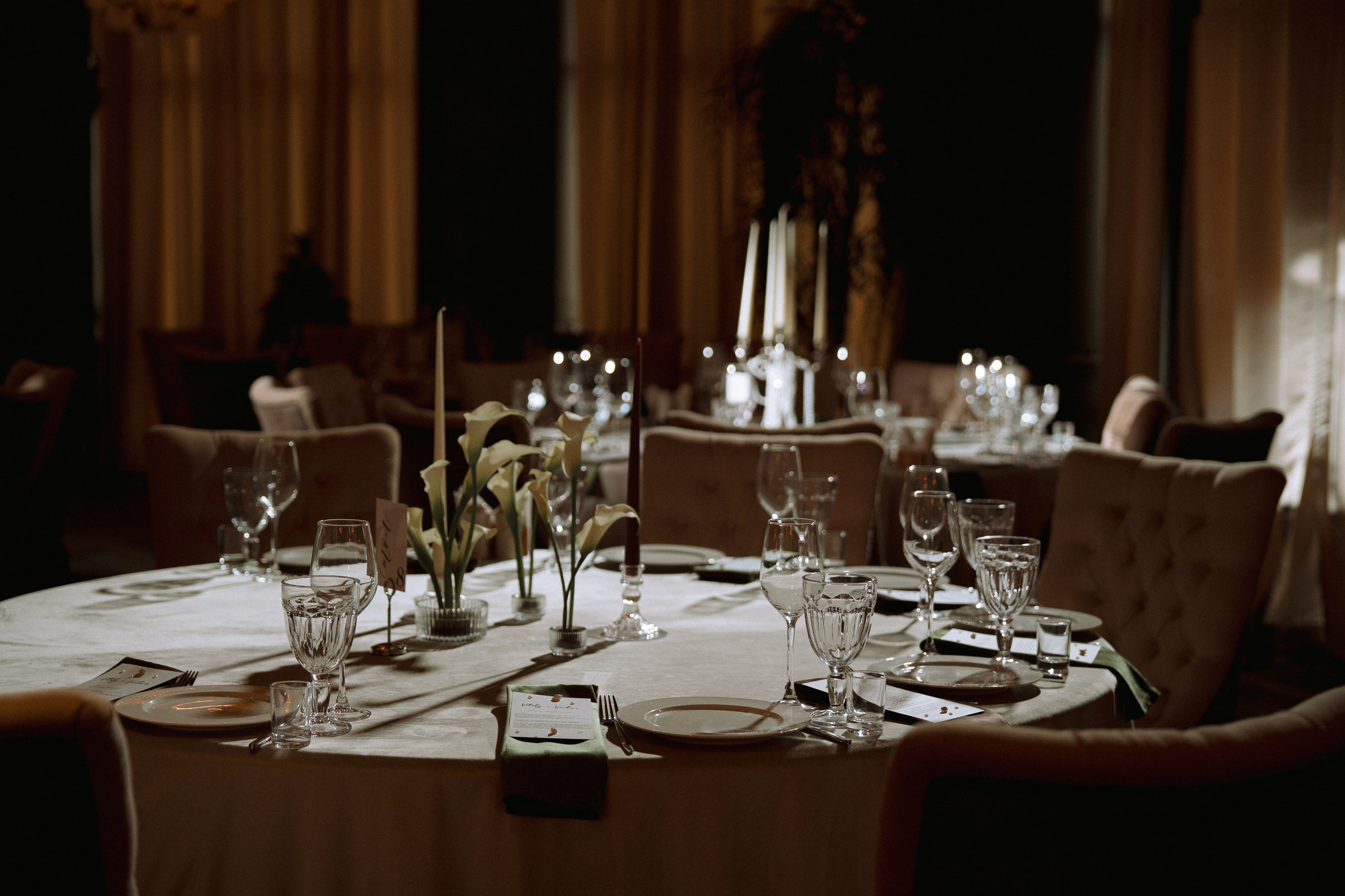 Vika+Vitaliy Anons. Семейный и портретный фотограф в Саратове Сахарова Маша