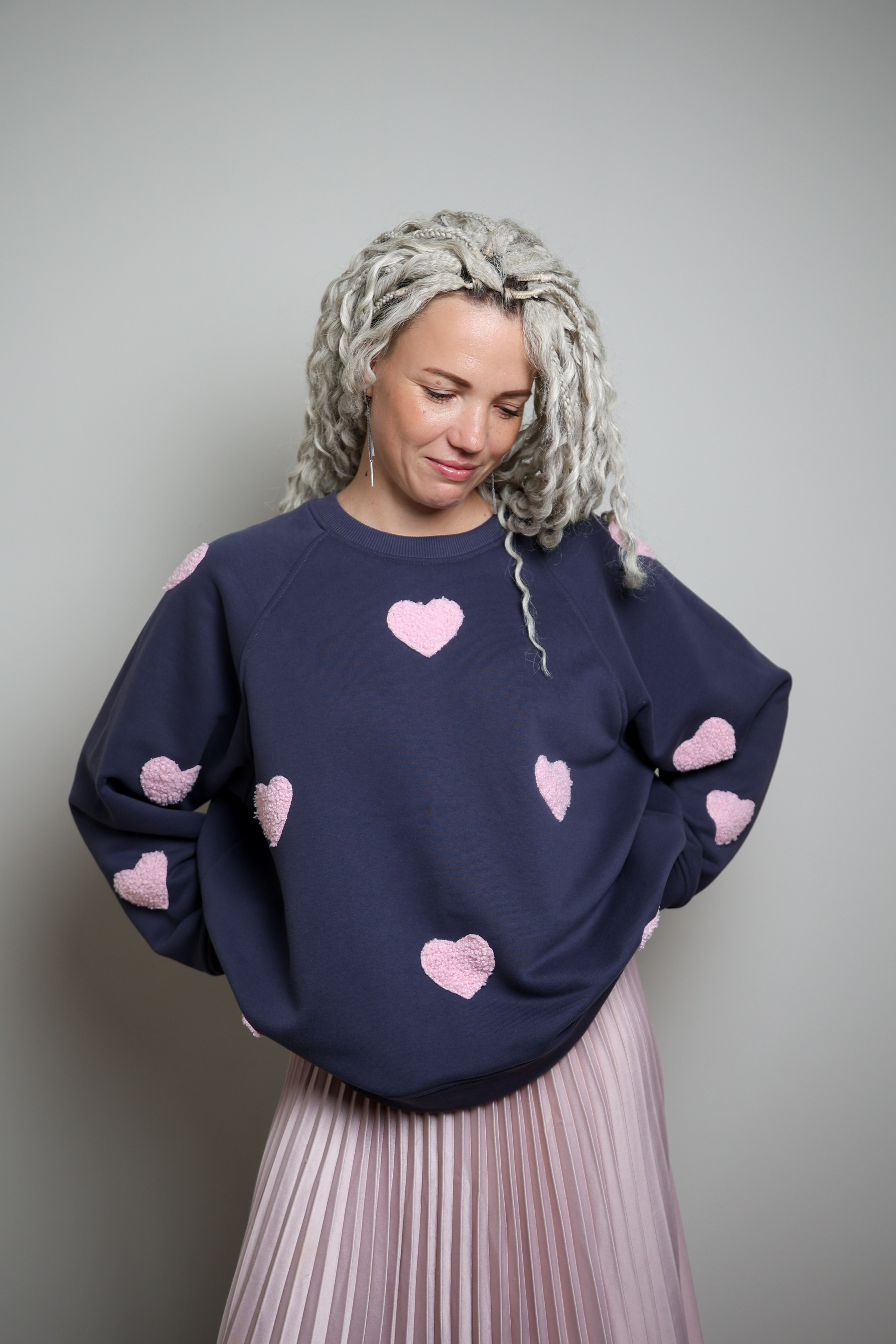 Предметная фотостудия «Джулс»