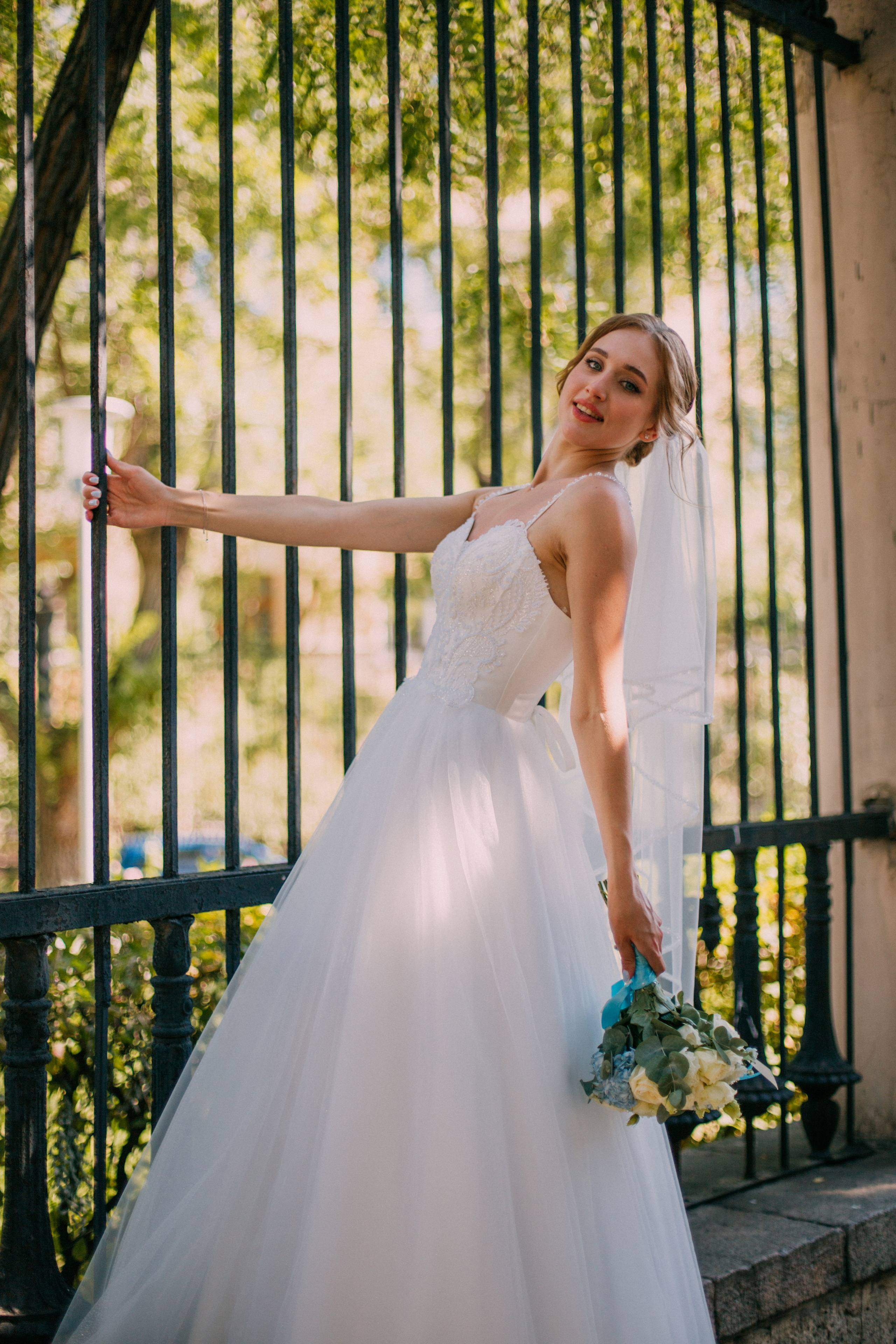 Свадебный фотограф/видеограф Максим Черников