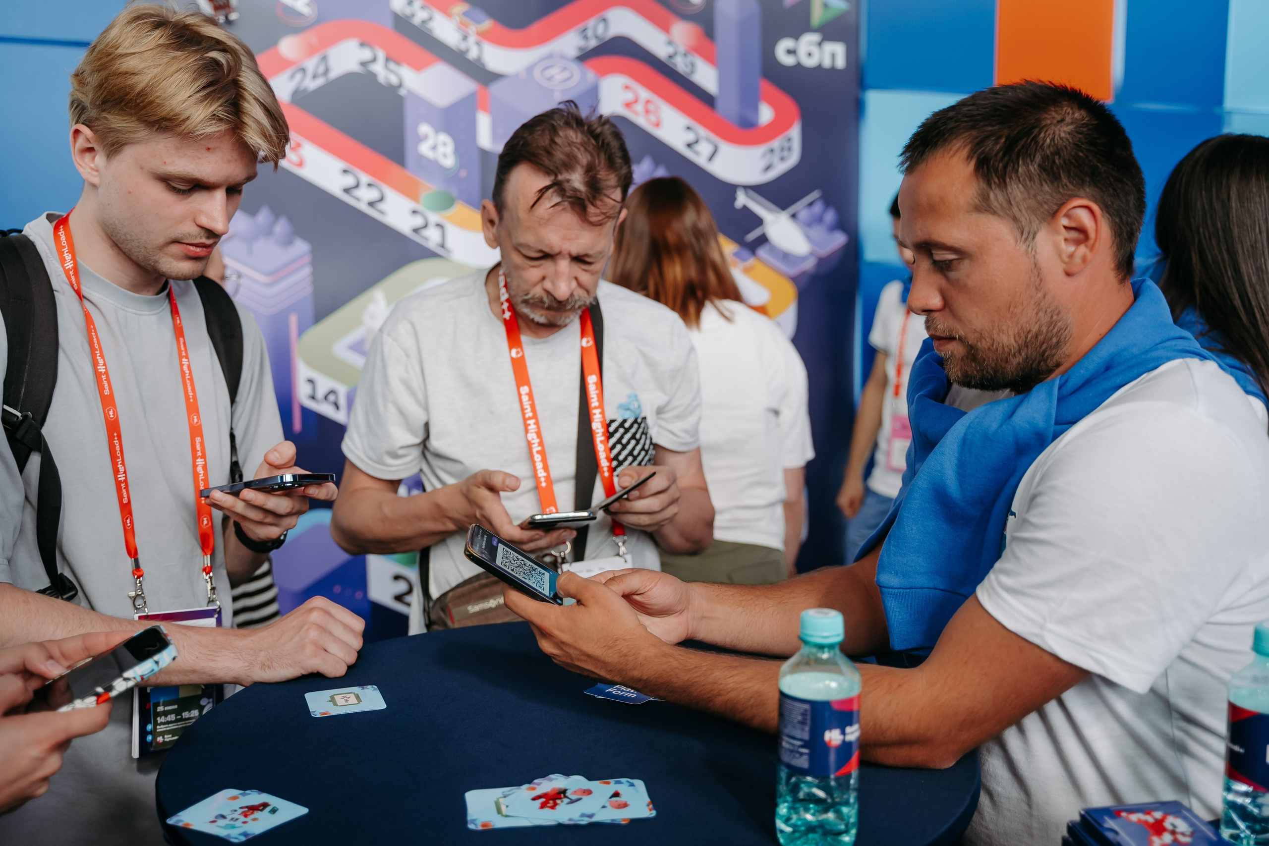 Питер_НСПК. Репортажный и свадебный фотограф в Москве Рая Небогатова