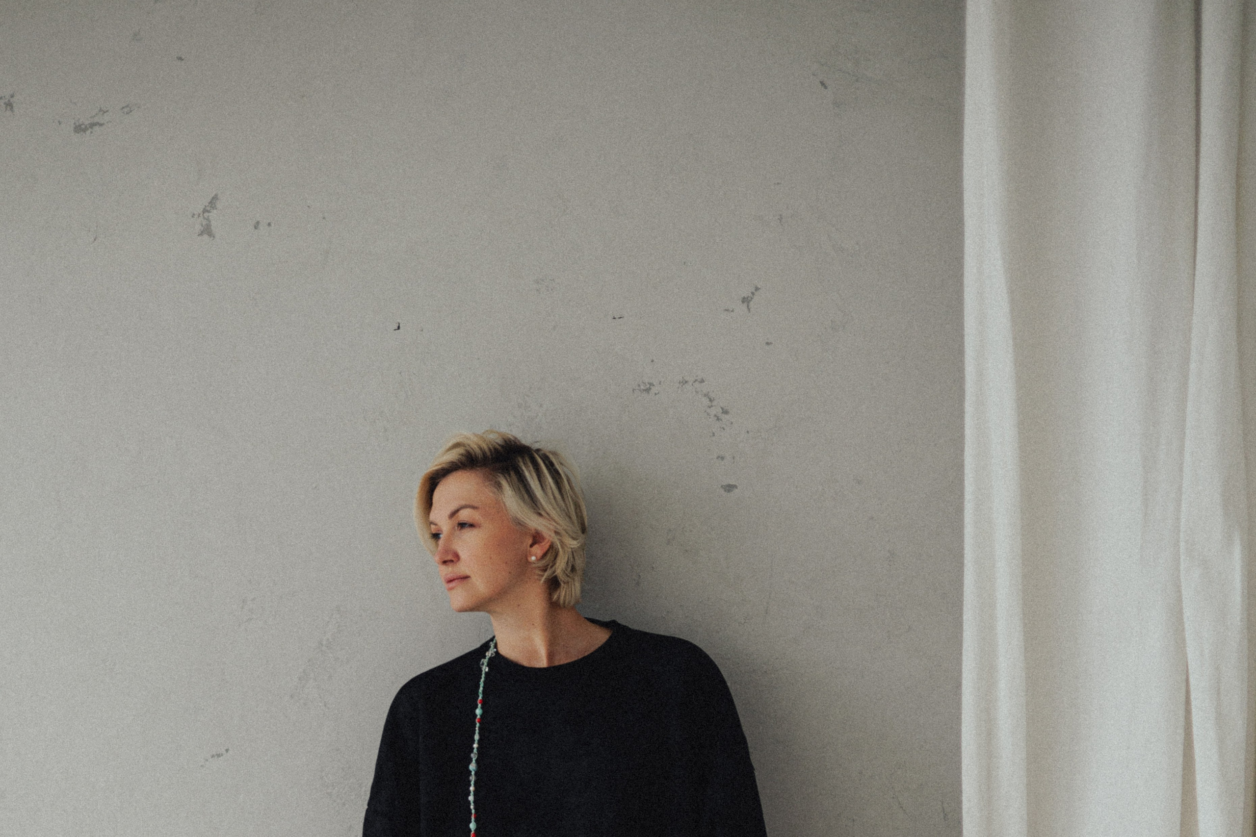 Поля. Свадебный и семейный фотограф в Екатеринбурге Катя Буряк