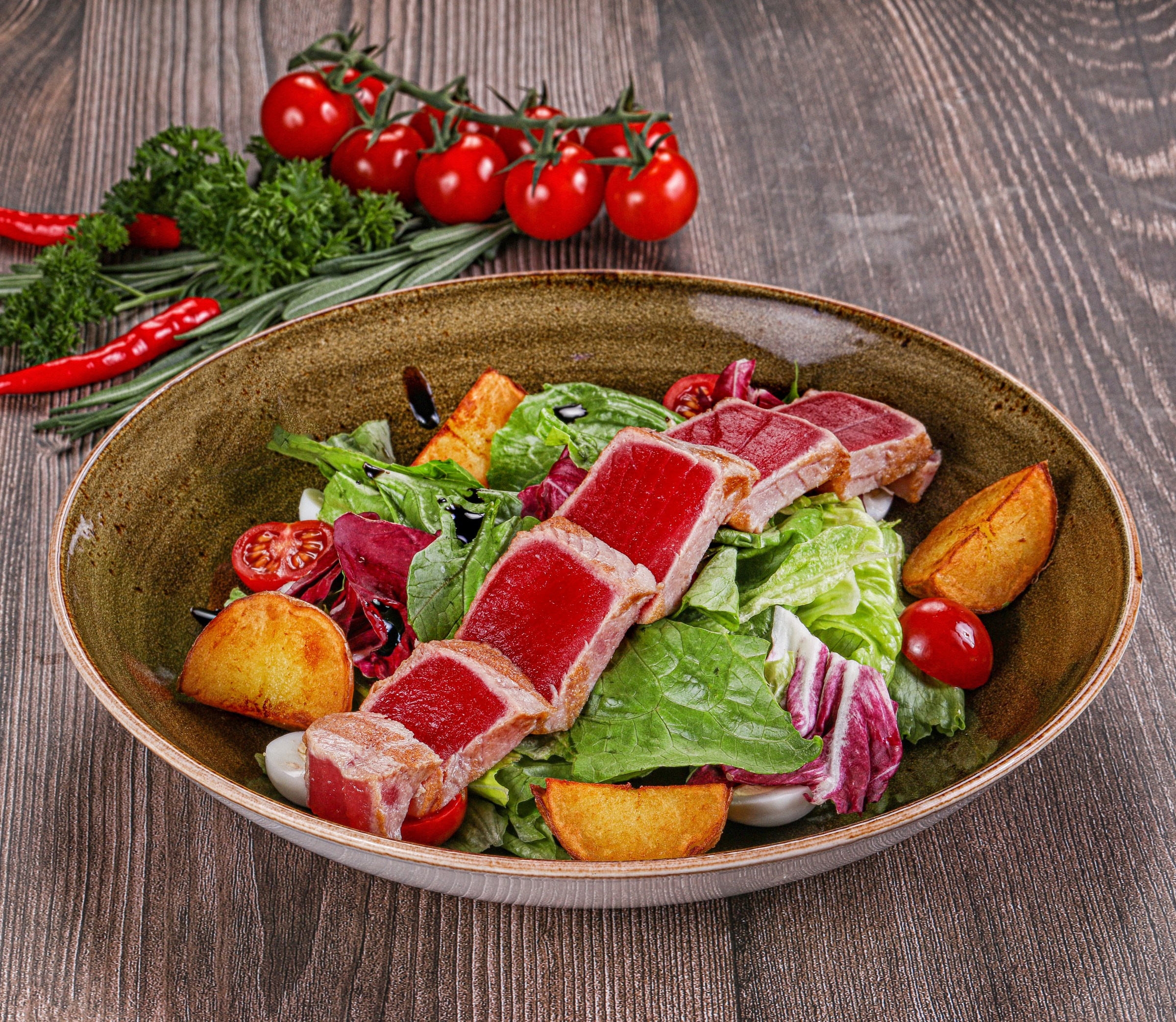 Фотосъемка блюд европейской кухни. Заказ по тел.: +7 (906) 006-90-22. Фуд-фотограф Андрей Старостин — съемка еды в Москве. 9000 руб. в час