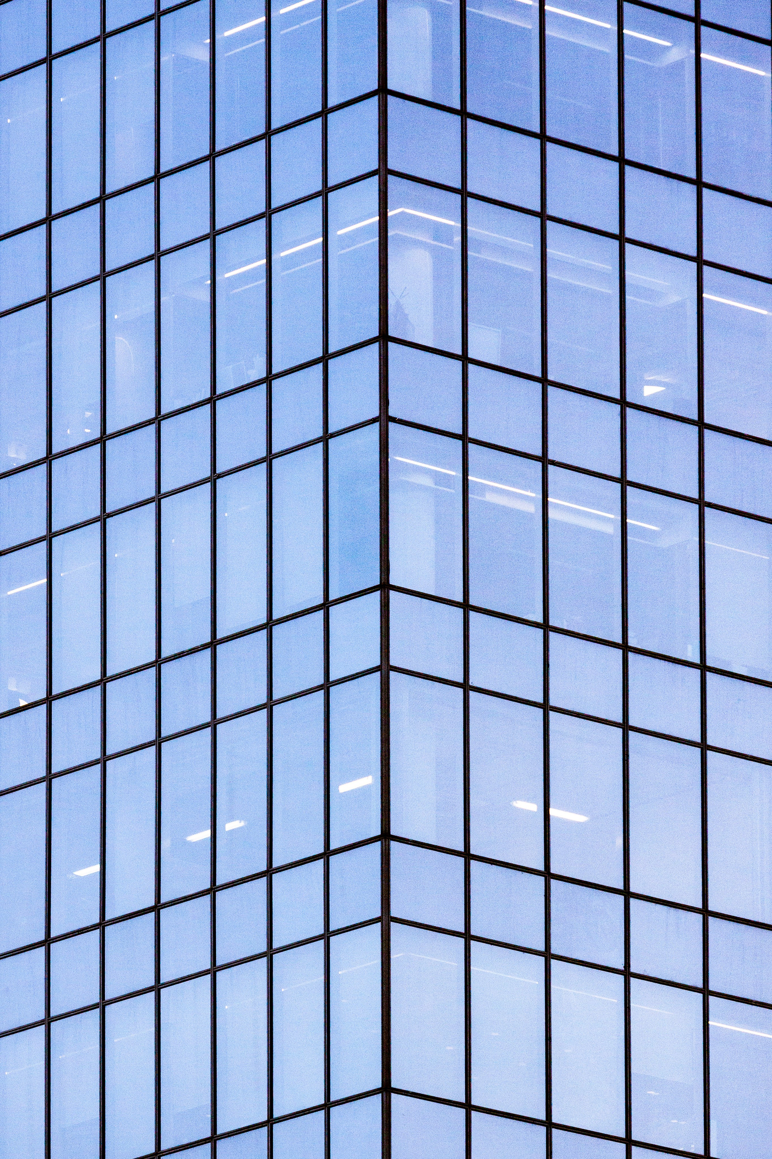 Фотосъемка объектов для строительной компании. Съемка в студии под ваш запрос, студийные съемки, фотографии архитектурных объектов — Александр Евстигнеев — фотограф Москва