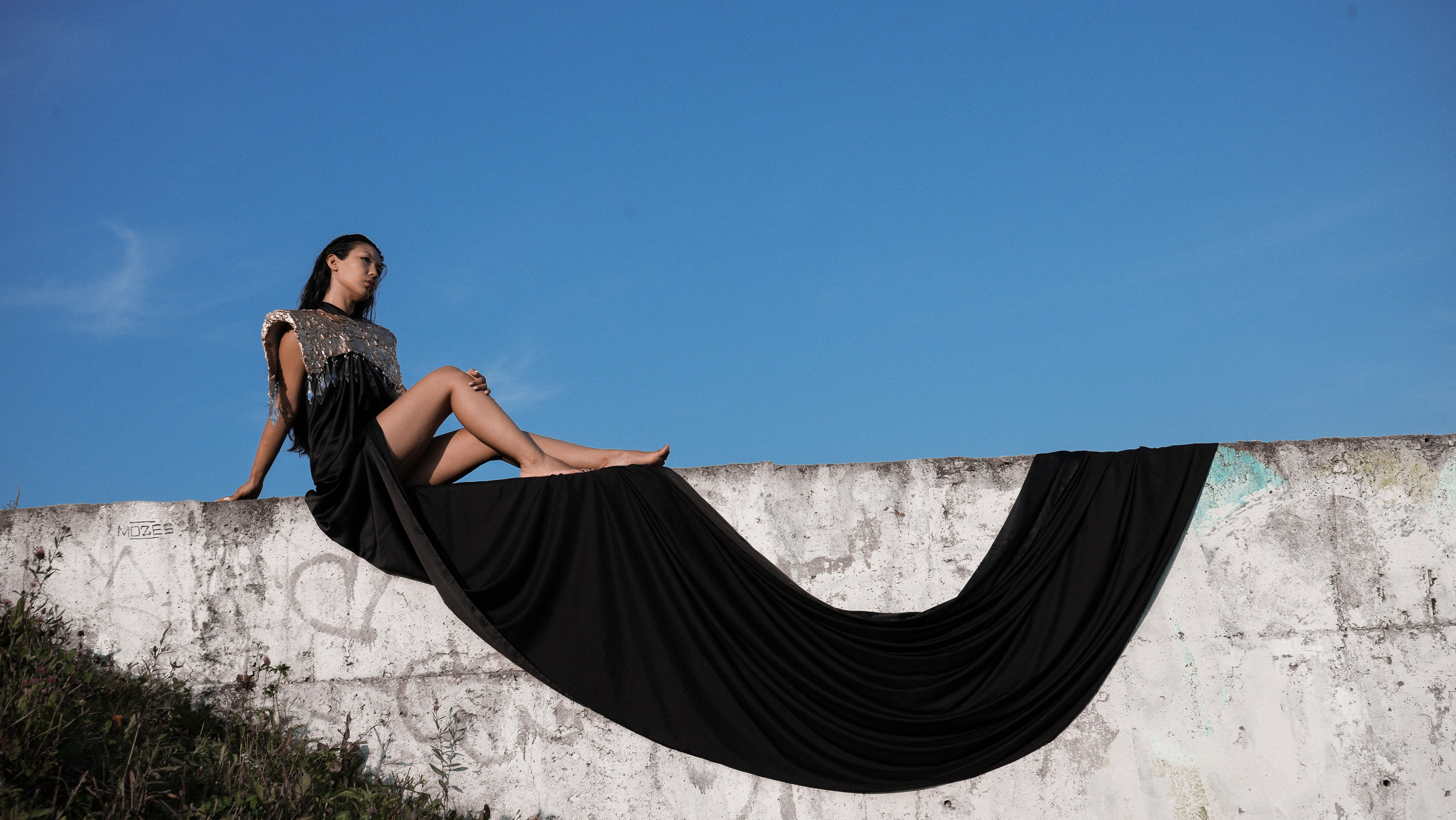 Инна. Norikyan Diana