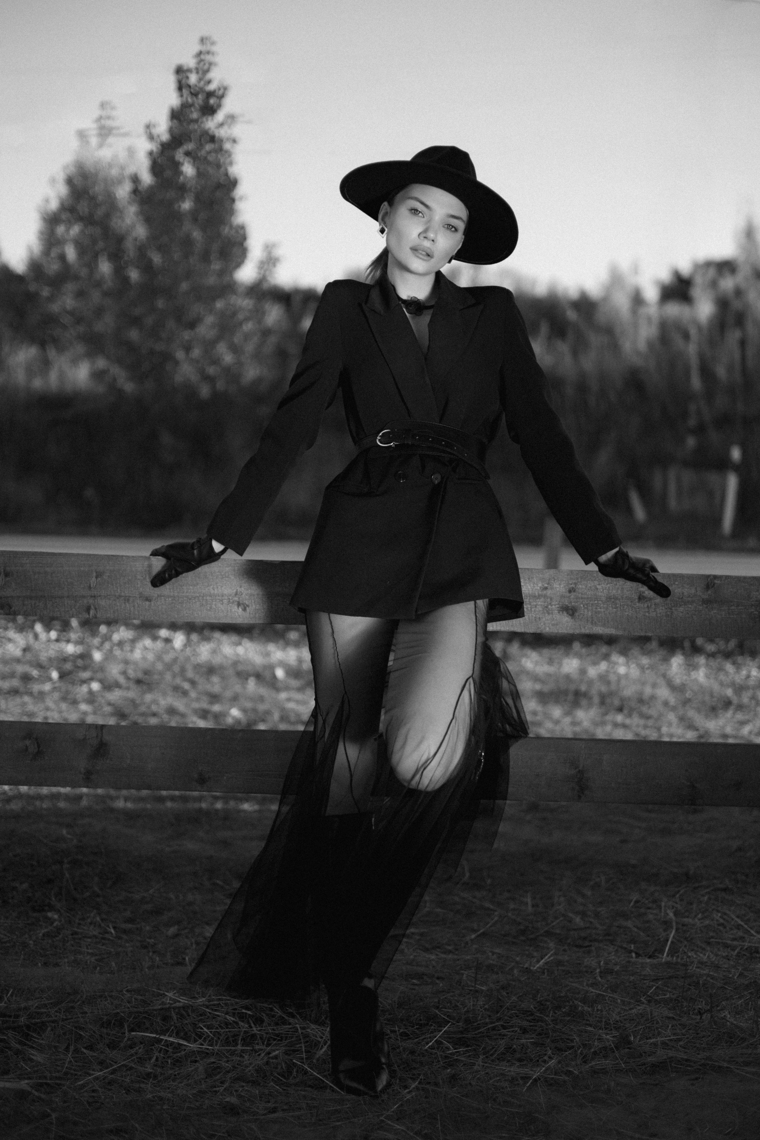 Мария. Фотограф в Воронеже и Москве