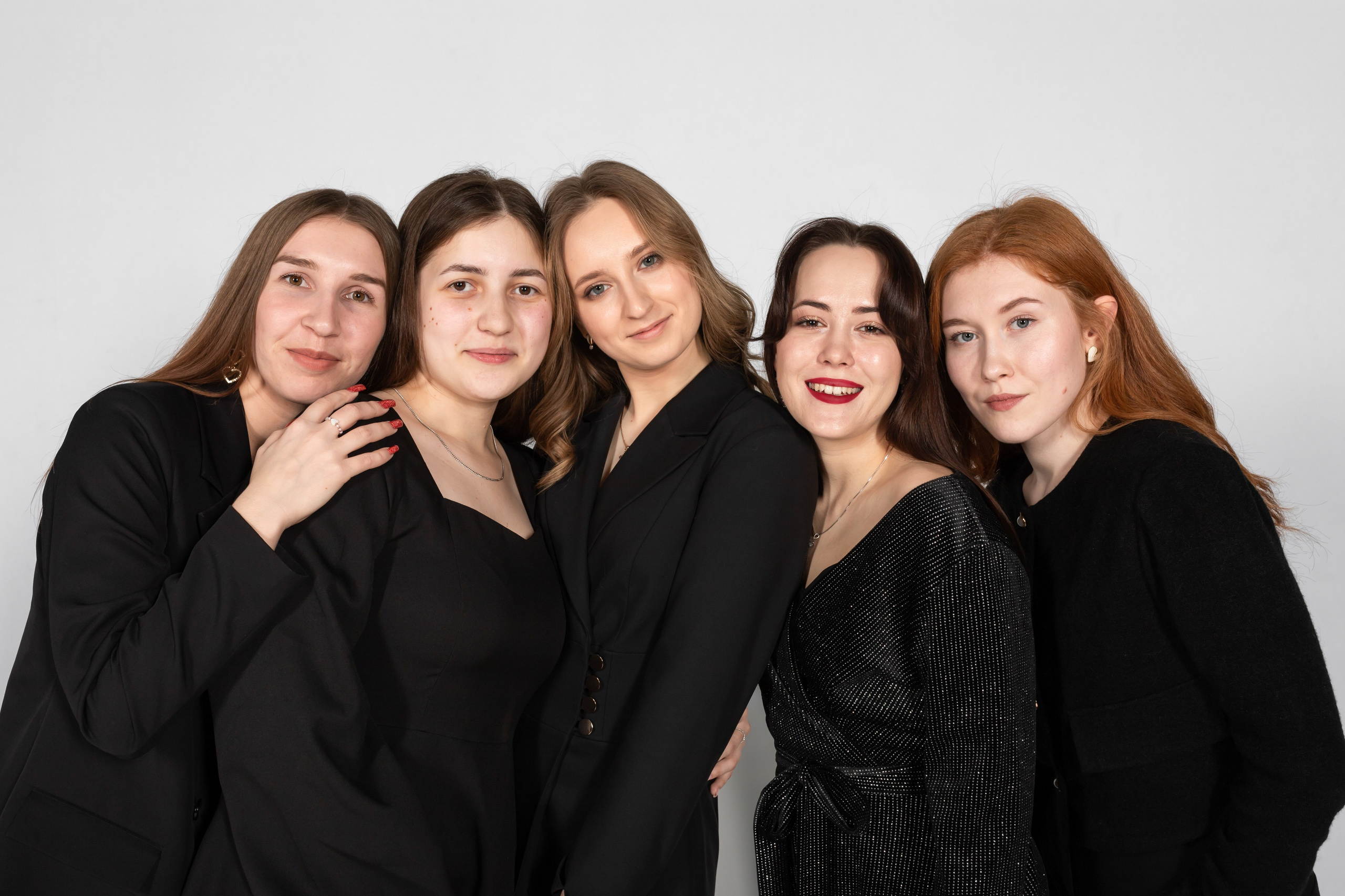 Ирина. Марина Шаймухаметова. Фотограф в Уфе