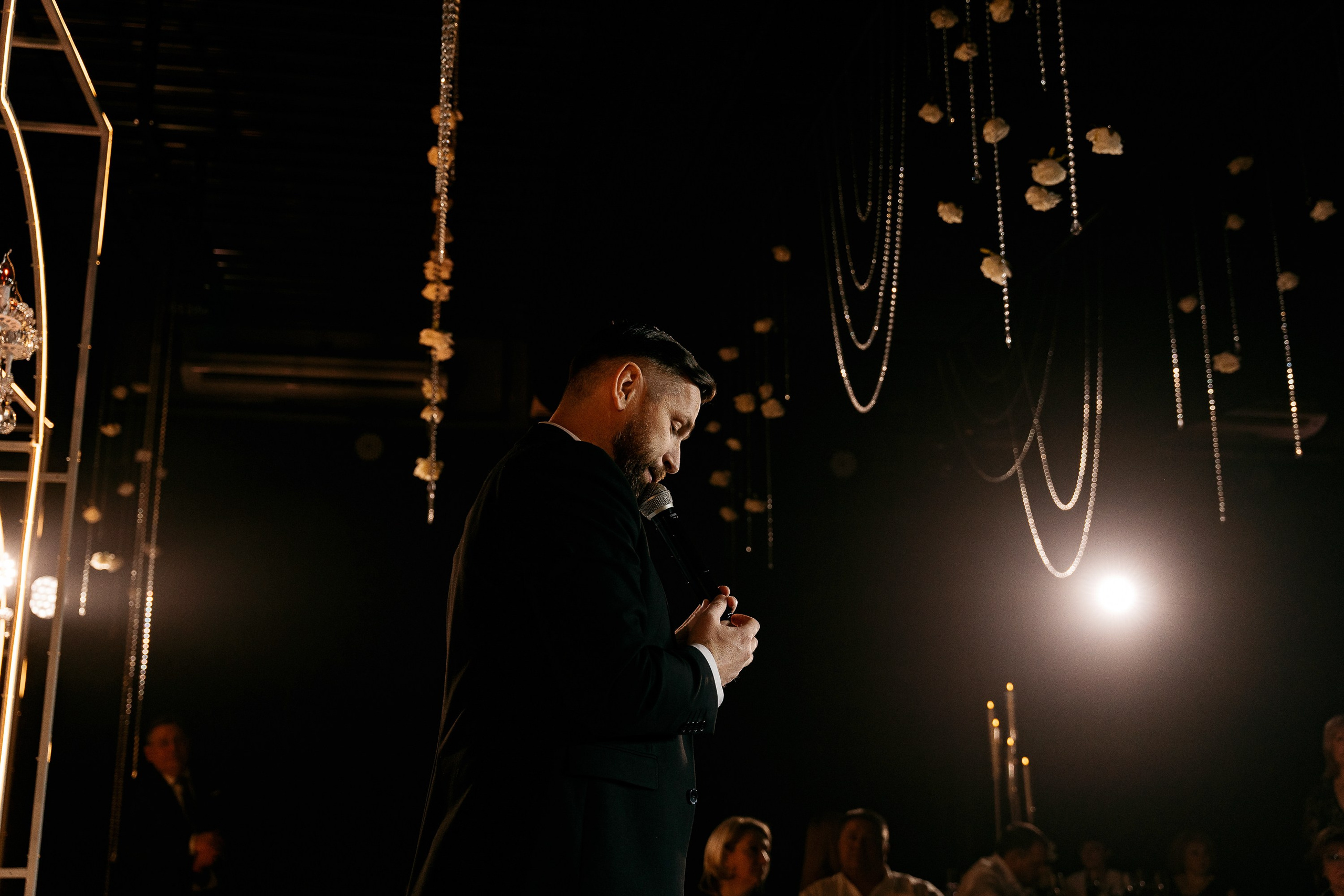 Антон & Софья. Свадебный и репортажный фотограф Юров Дмитрий