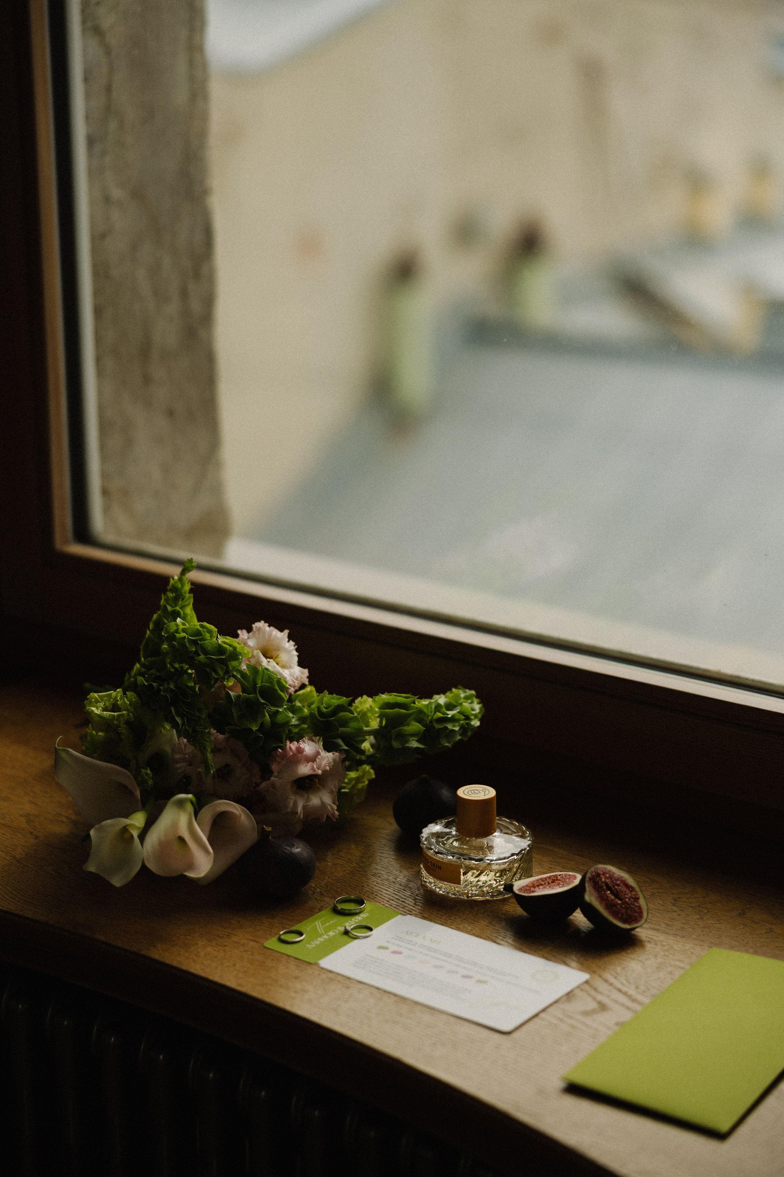 Всё ради любви!. Свадебный фотограф в Санкт-Петербурге Баженова Алина