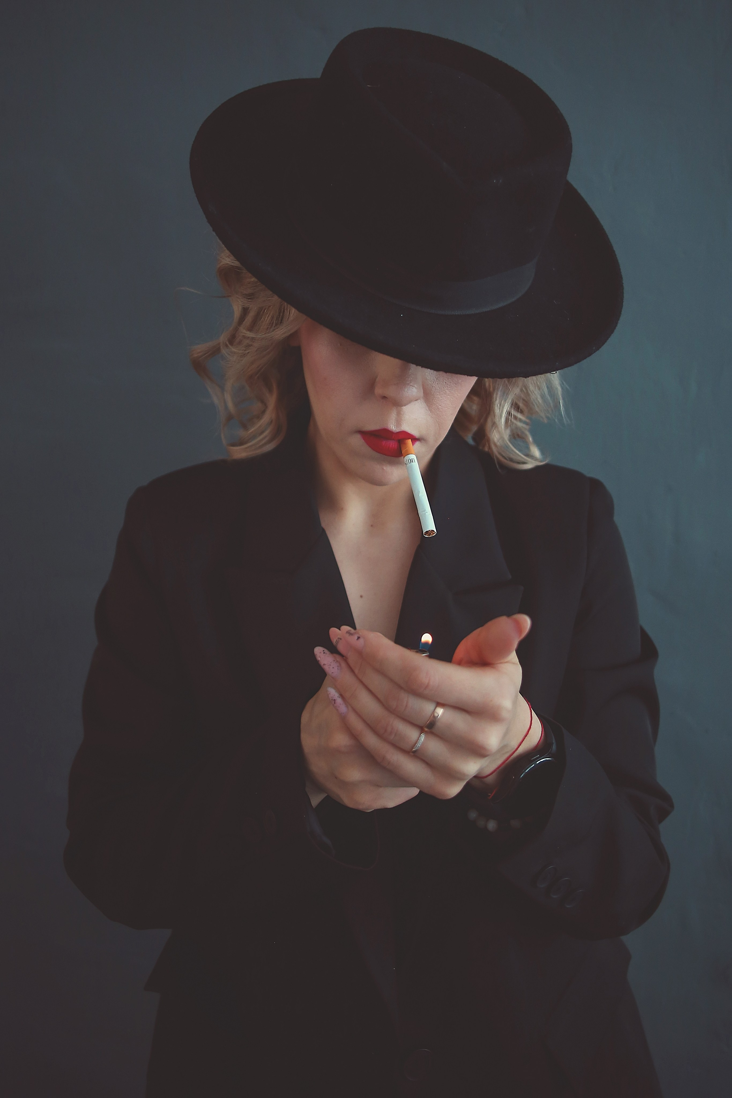 Индивидуальная фотосессия в студии в Ижевске. Детский, семейный фотограф в Ижевске и Москве Аксинья Лысенкова ADEN