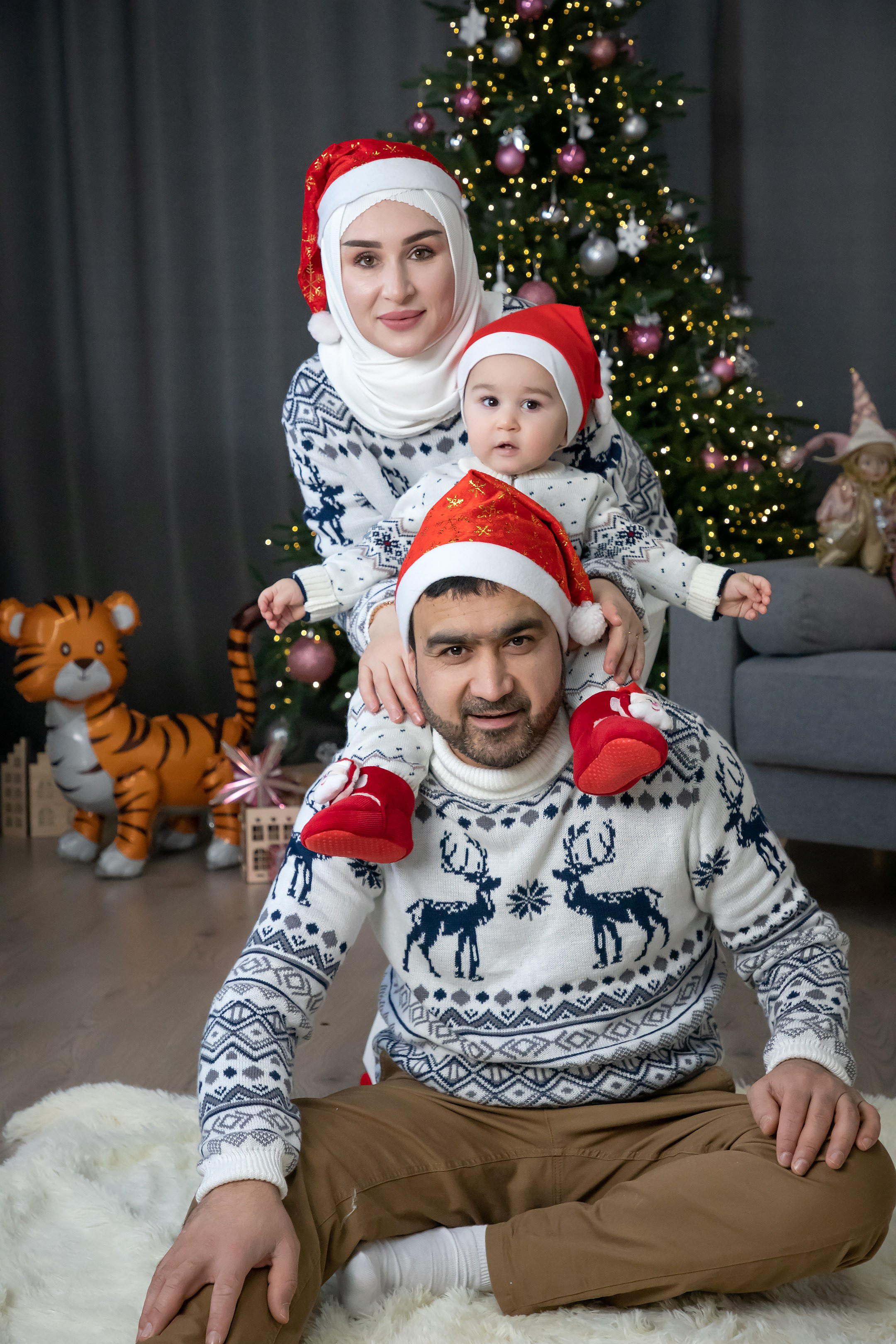 День рождения