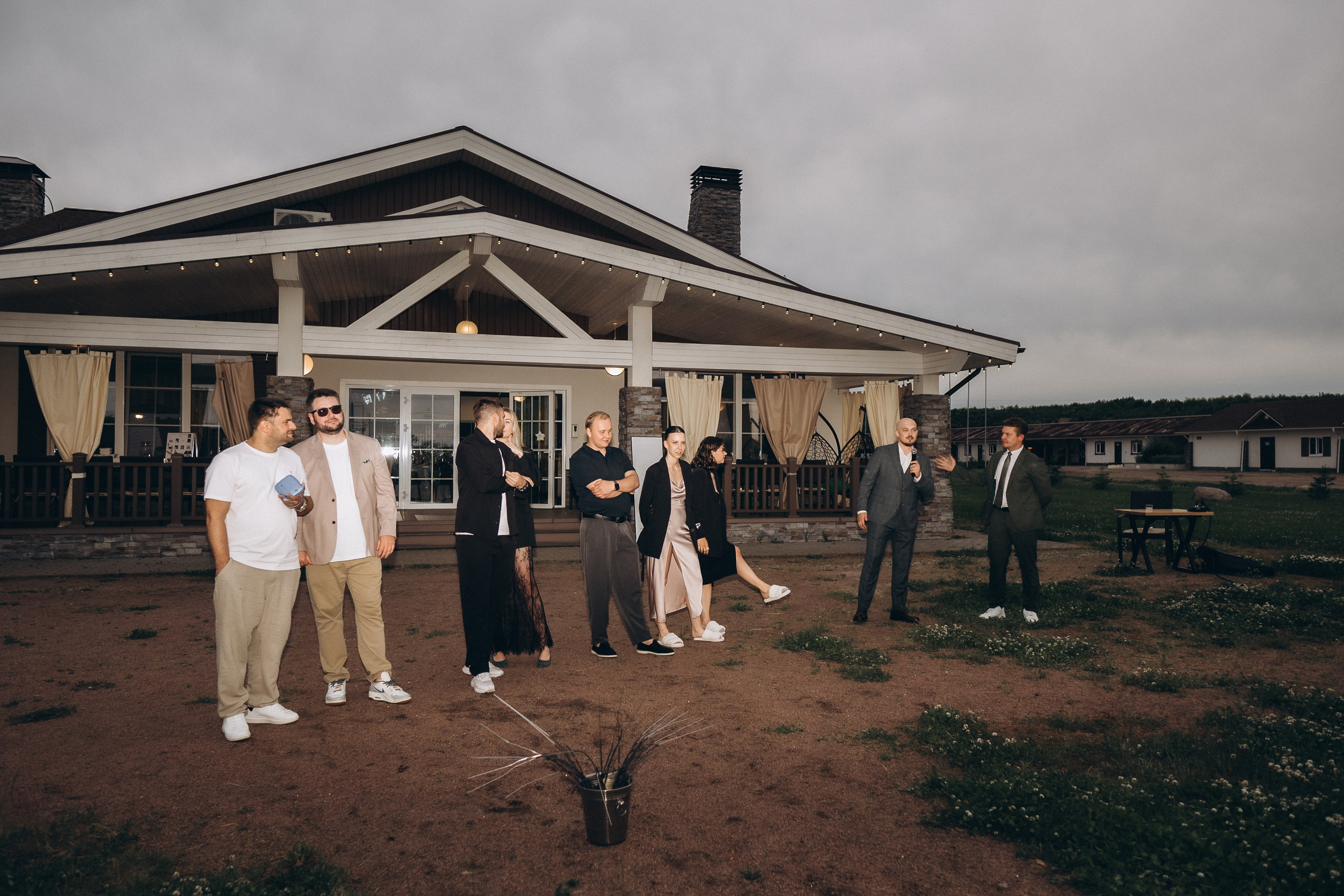 Выездная регистрация+банкет. Фотограф ПИТЕР СПБ Надежда Баранова