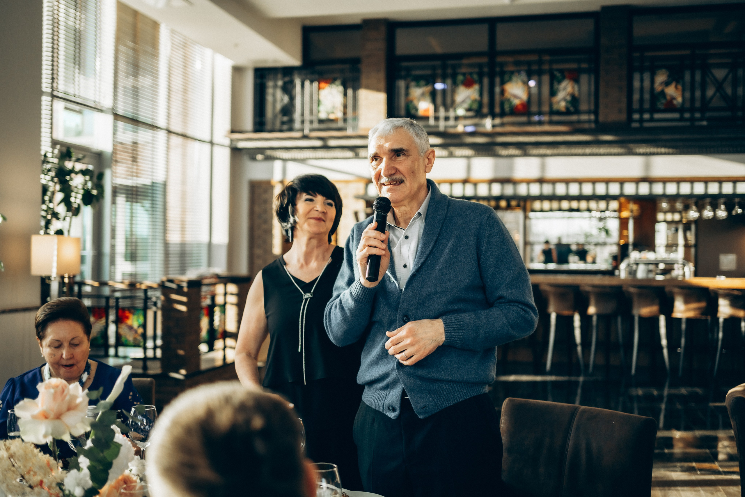 Свадьба Александра+Александр (Мск полный день). Фотограф ПИТЕР СПБ Надежда Баранова