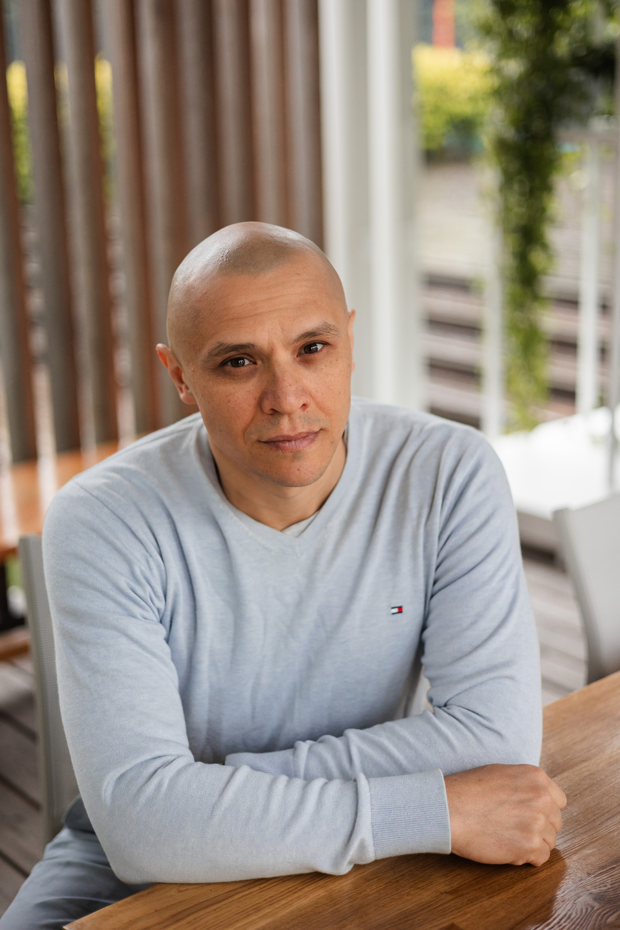 Алена, Ринат, Кира, Артур и Камиль. Фотограф Печерская Анастасия