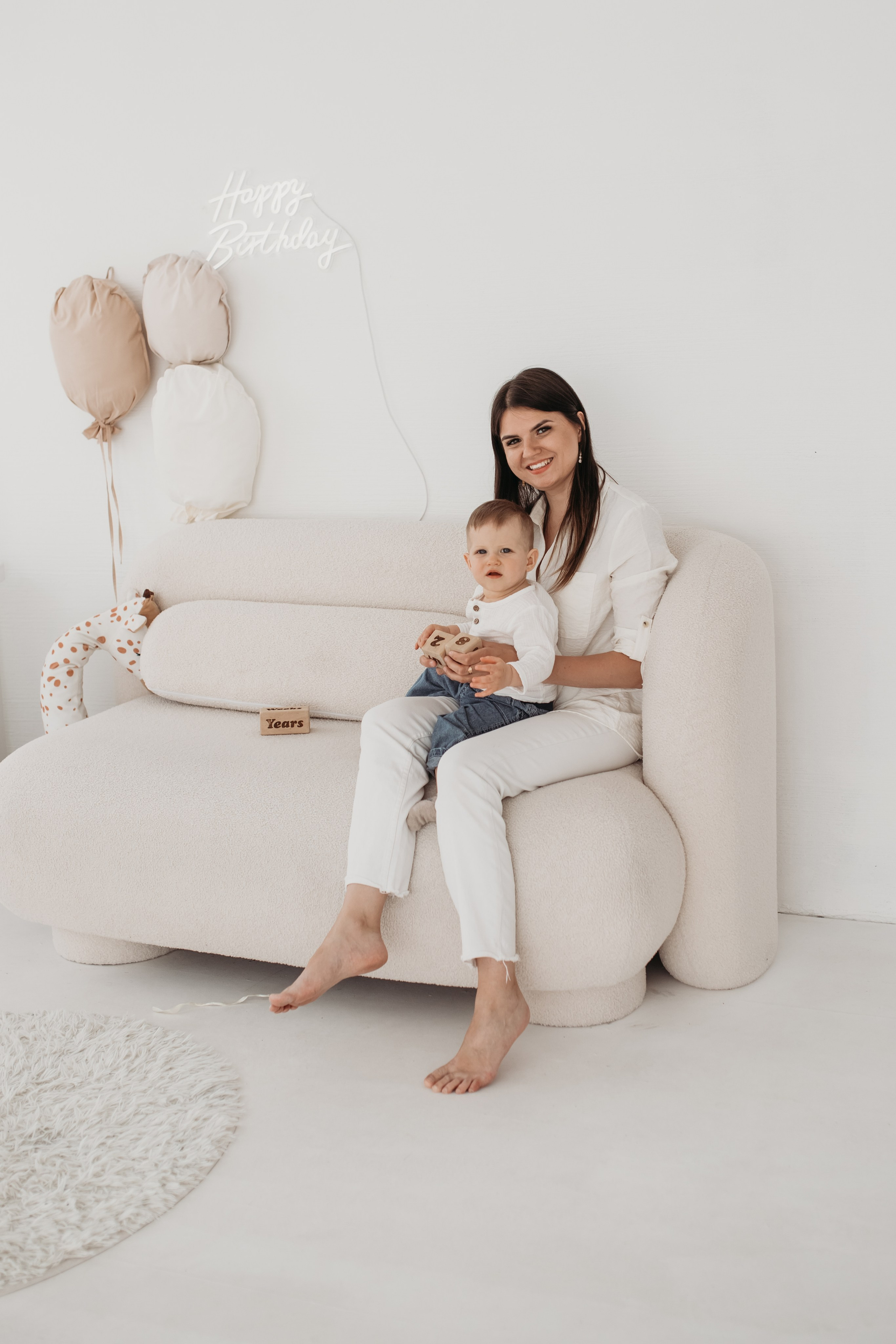 ONE. Семейный и детский фотограф Минск, Беларусь