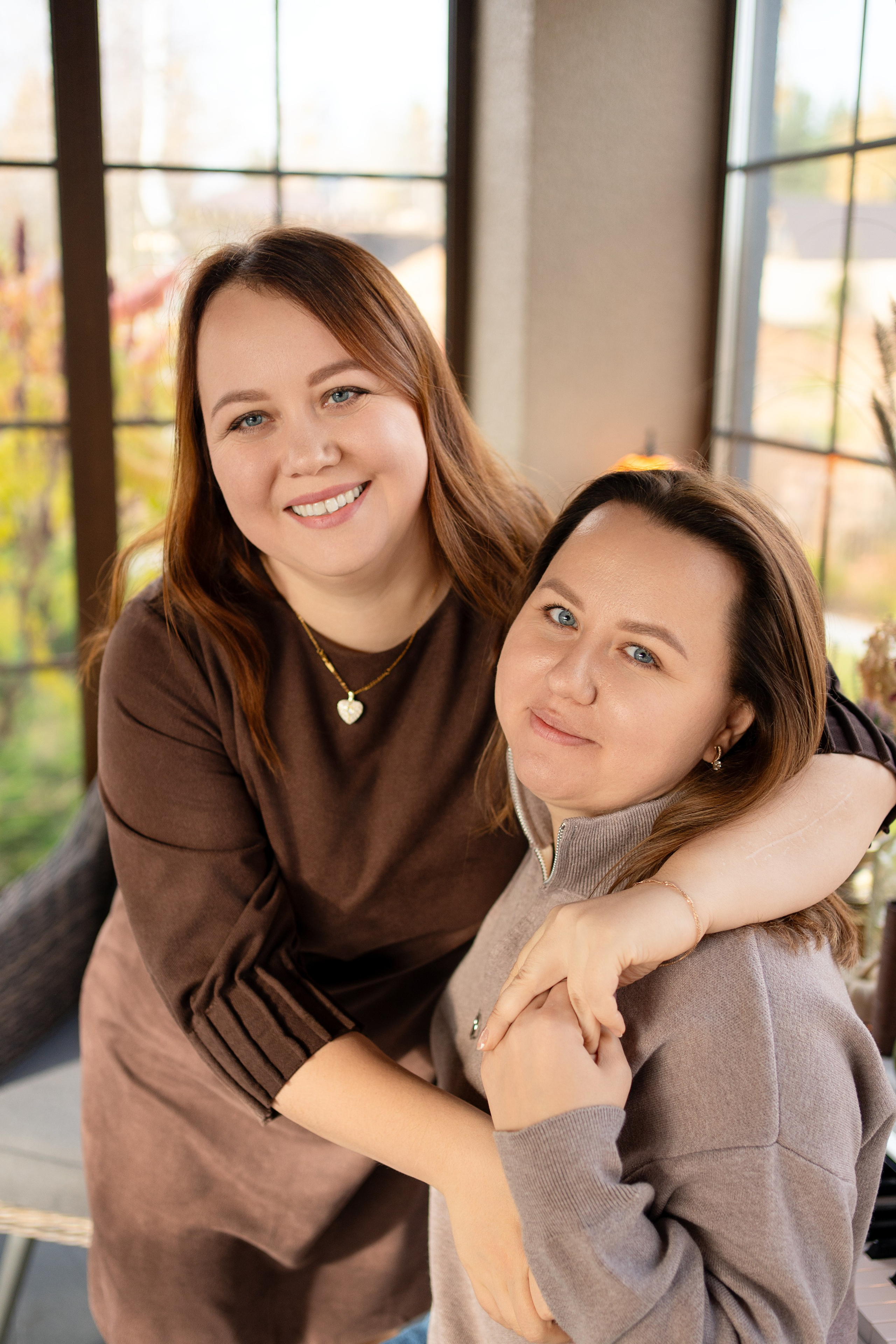 Фотодень «Беседка». Семейный и свадебный фотограф Минск, Беларусь Анна Орловская